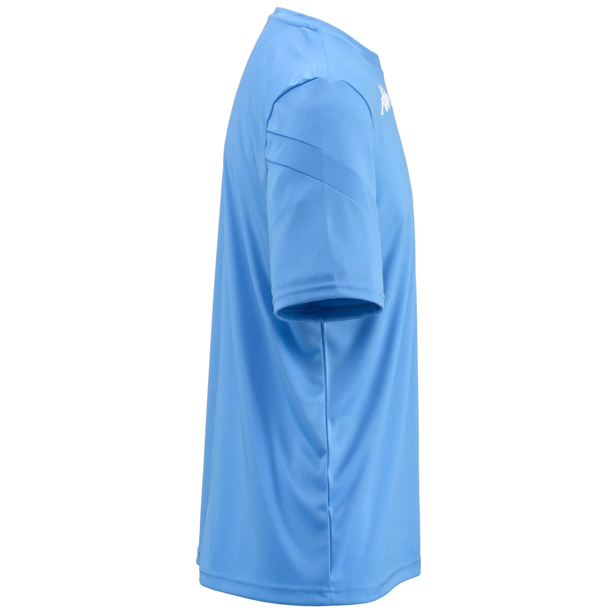 KAPPA4FOOTBALL DOVO - Active Jerseys - Shirt - Man - BLUE  SKY - Image 2