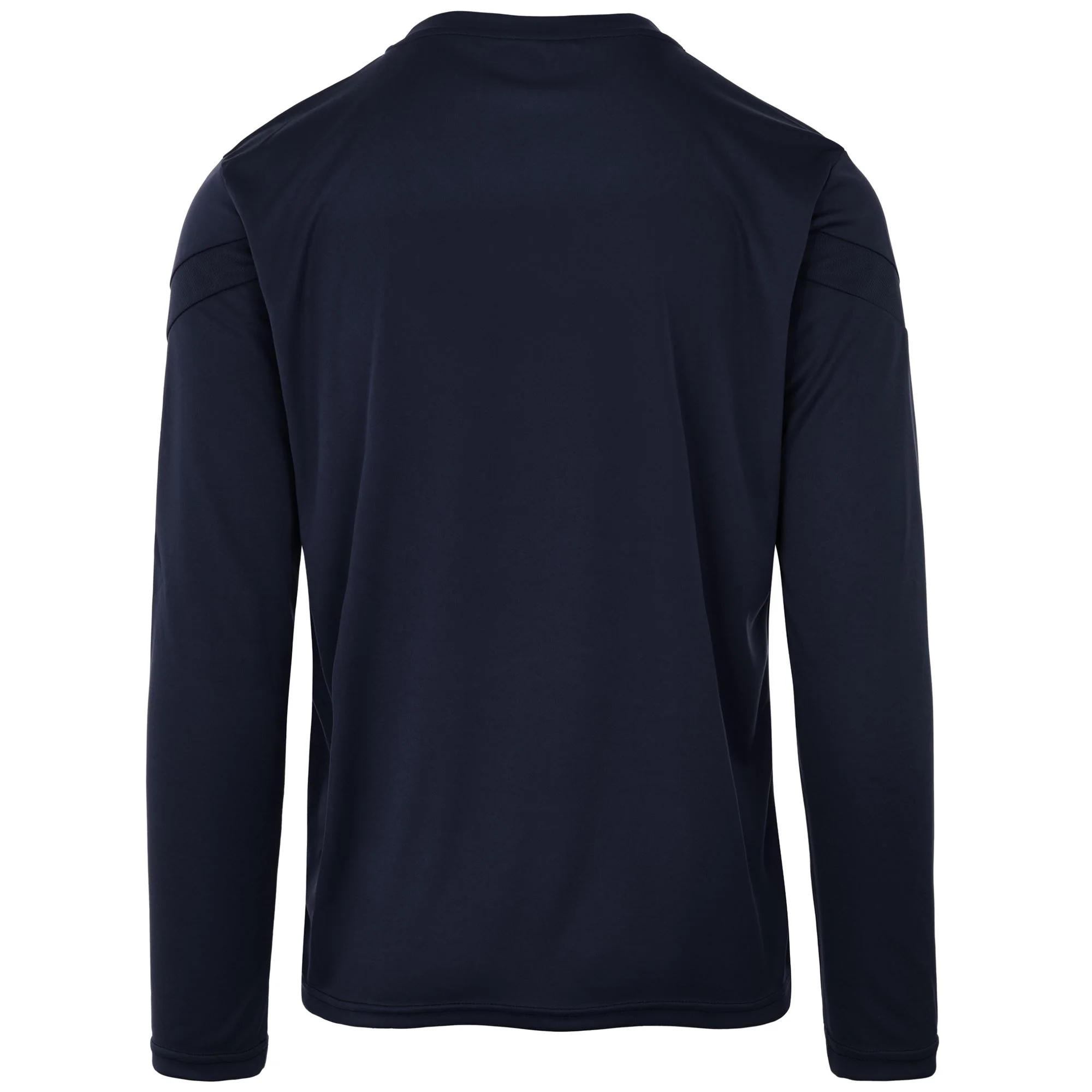 KAPPA4FOOTBALL DOVOL - Active Jerseys - Shirt - Man - BLUE MARINE - Image 3