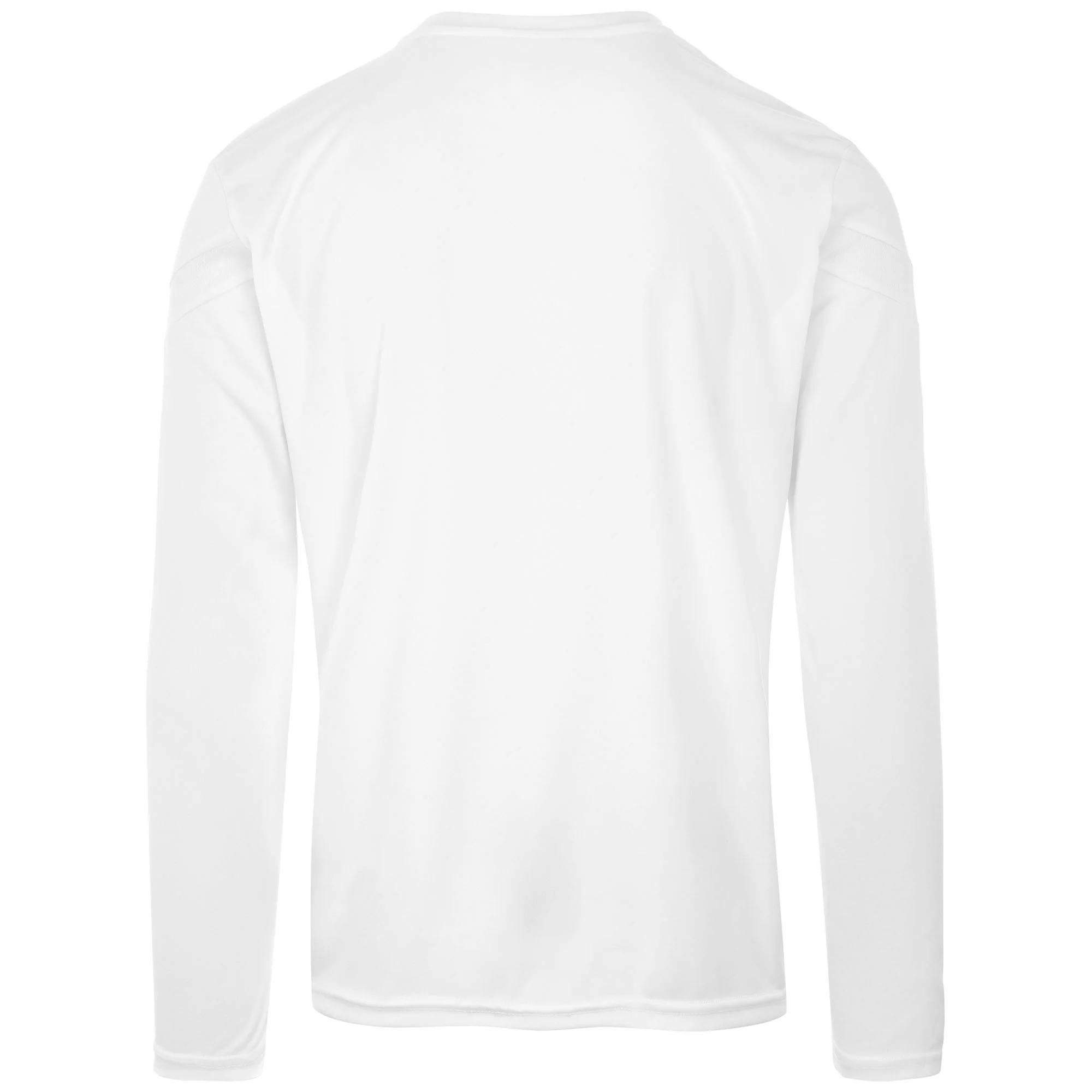 KAPPA4FOOTBALL DOVOL - Active Jerseys - Shirt - Man - WHITE - Image 3