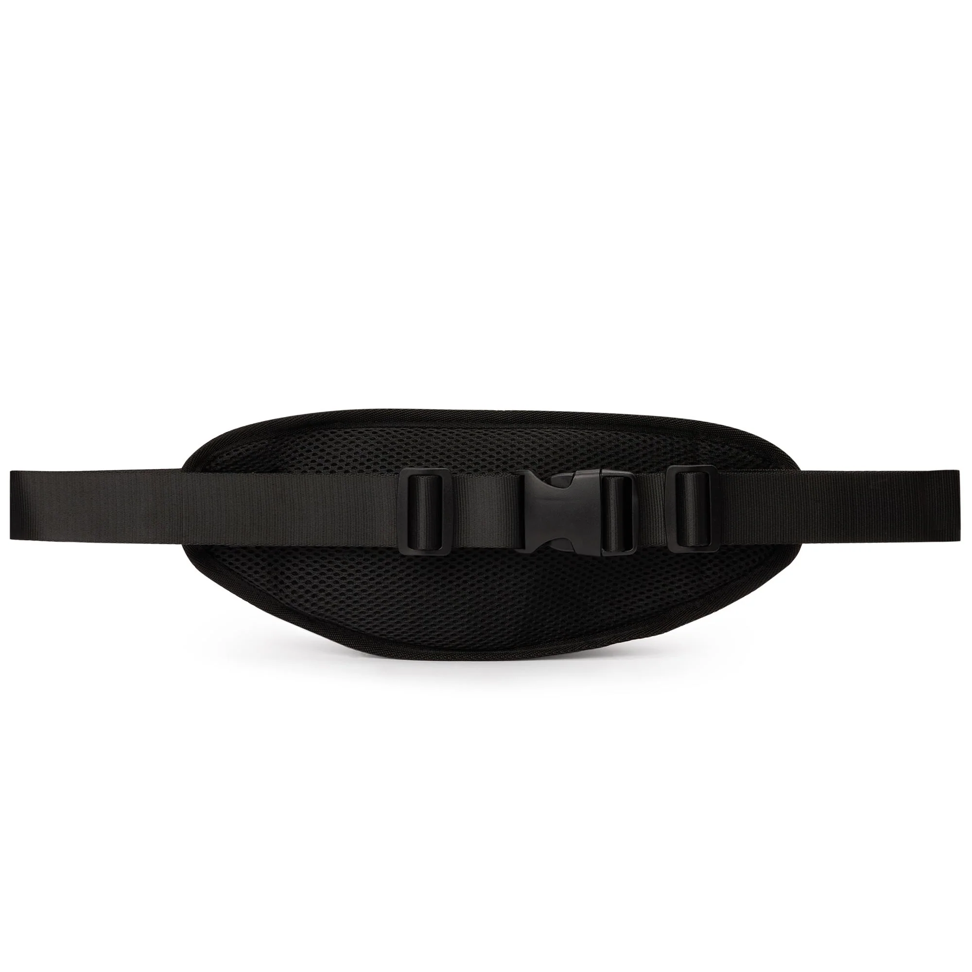 PAWEL - Bags - Waist Bag - Unisex - Black-White - Image 3