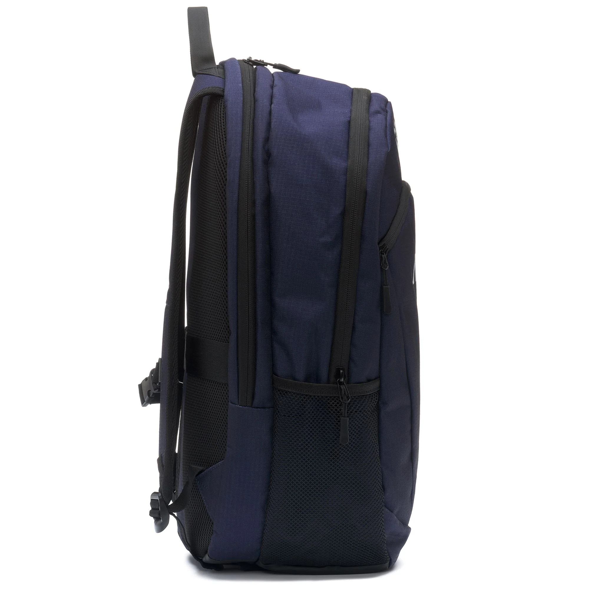 GOBRICOT FIORENTINA - Bags - Duffle - Unisex - BLUE ASTRAL - Image 2