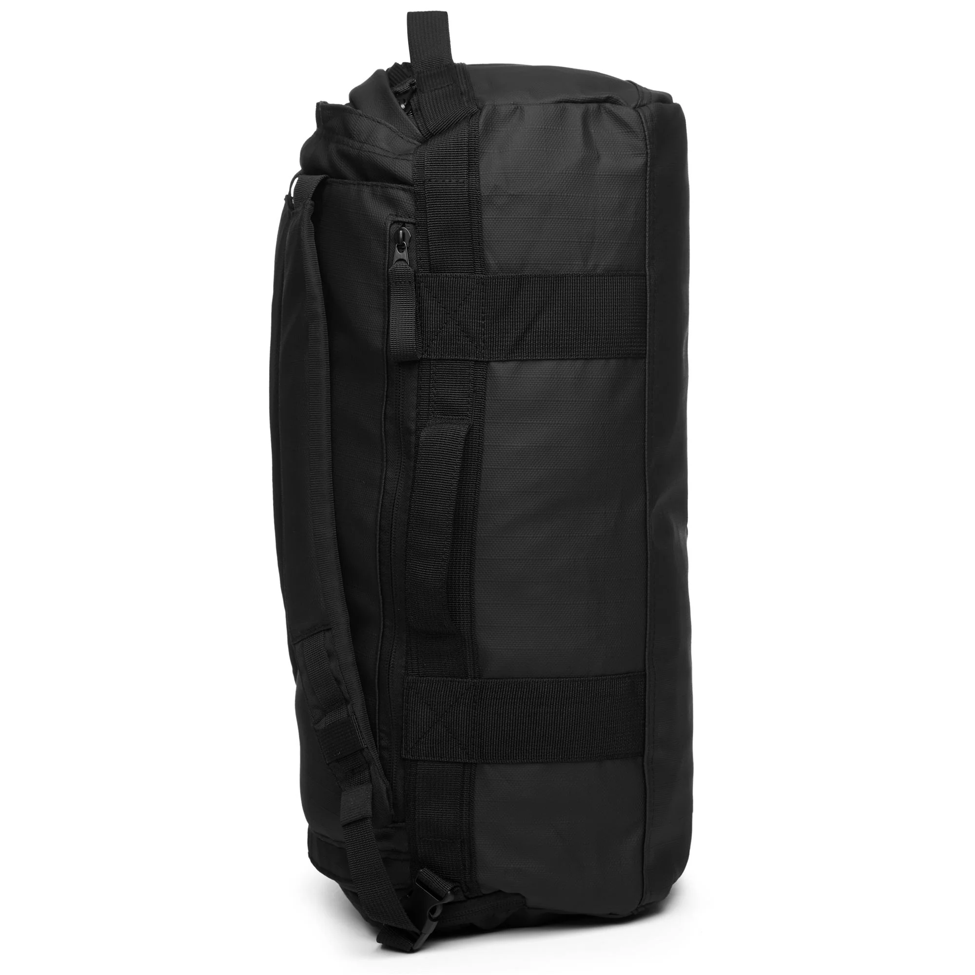 LIBAG FIORENTINA - Bags - Backpack - Unisex - BLACK - Image 2
