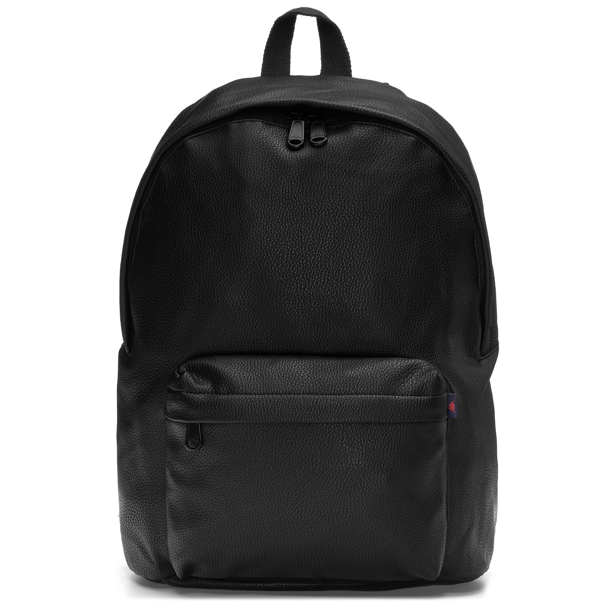 SOHO - Bags - Backpack - Unisex - BLACK
