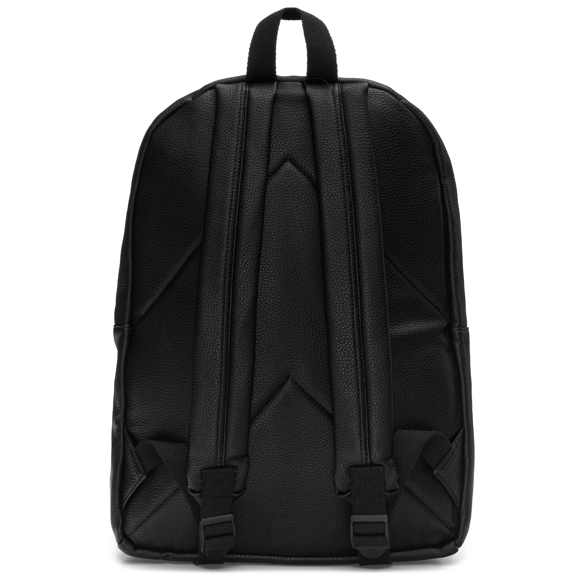 SOHO - Bags - Backpack - Unisex - BLACK - Image 2