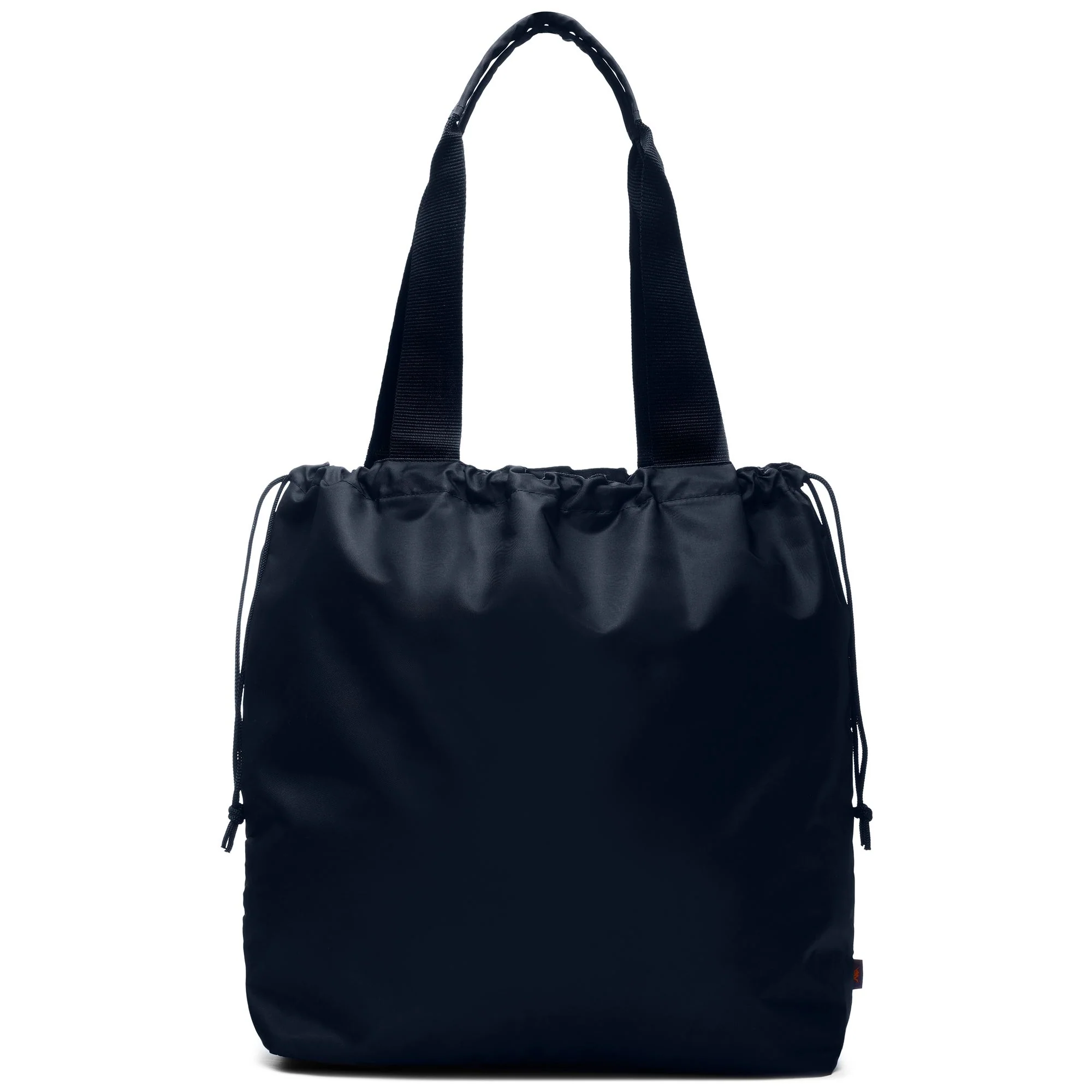 LISETTA - Bags - TOTE BAG - Woman - BLUE NAVY