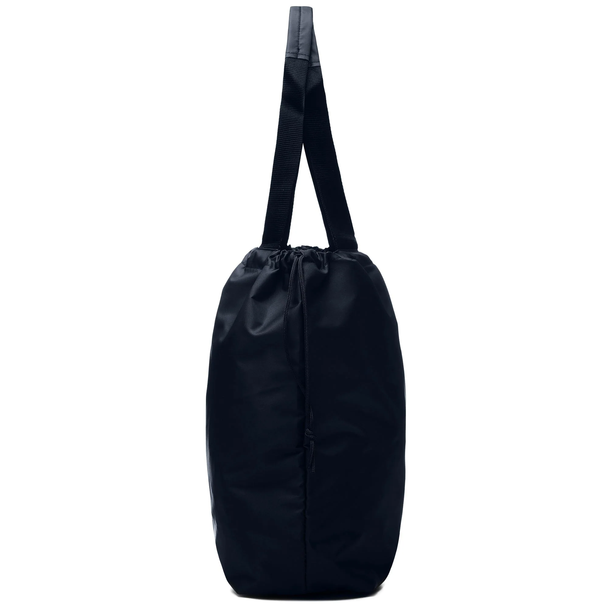 LISETTA - Bags - TOTE BAG - Woman - BLUE NAVY - Image 2