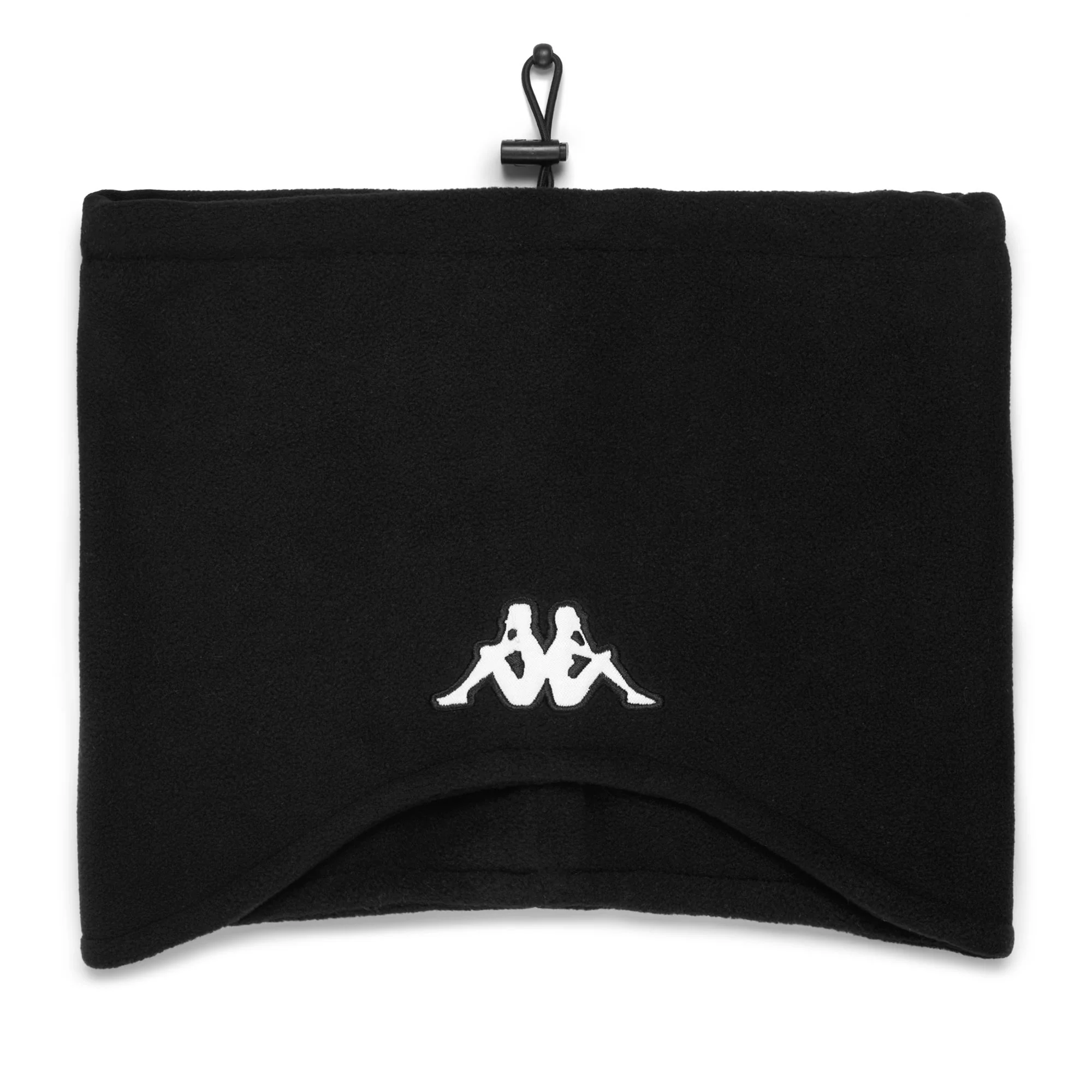 KAPPA4FOOTBALL ANTUN 3 - Headwear - Hat - Man - BLACK
