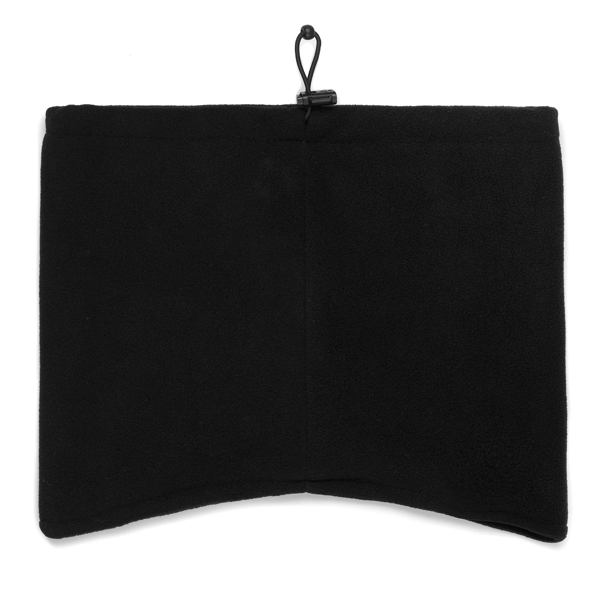 KAPPA4FOOTBALL ANTUN 3 - Headwear - Hat - Man - BLACK - Image 2