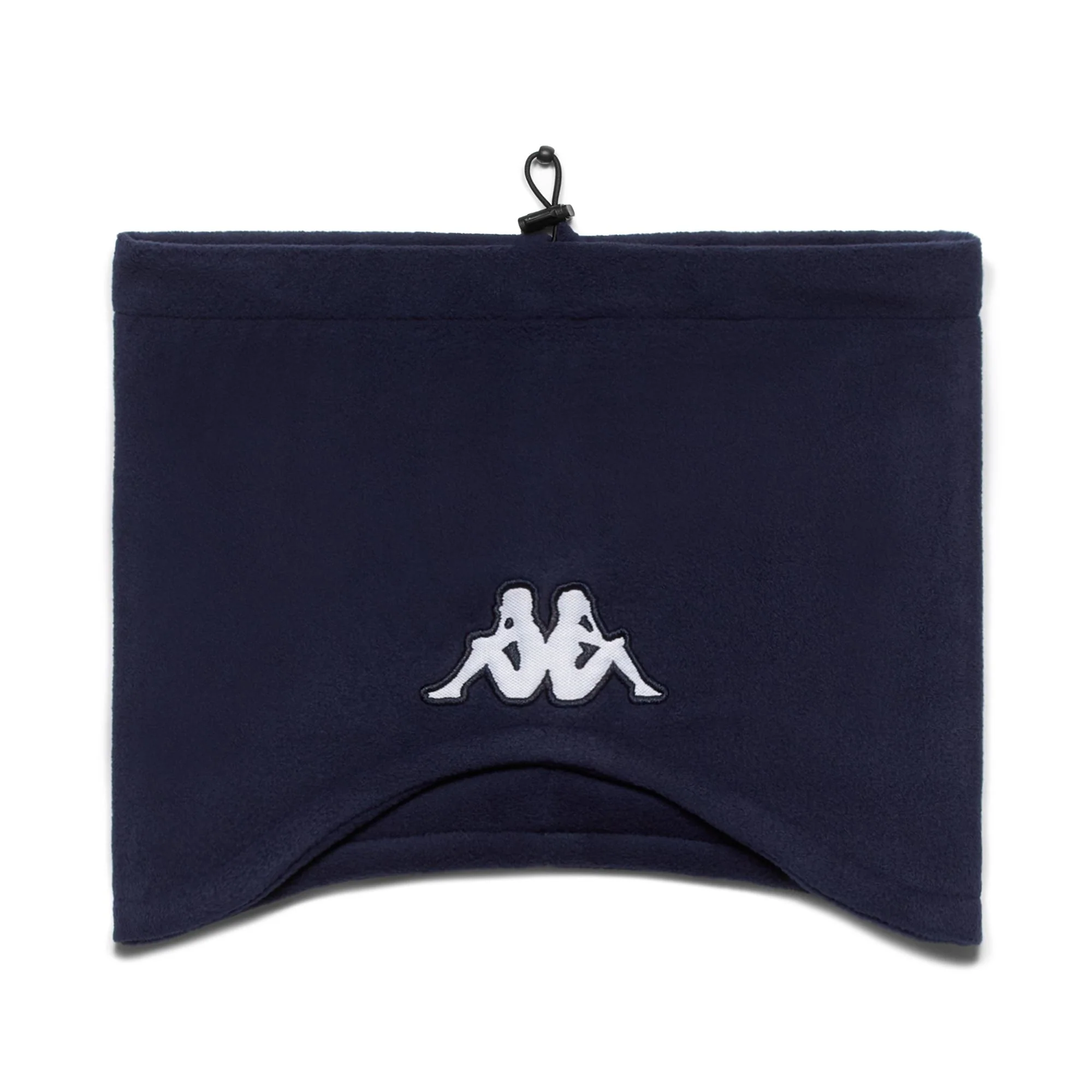 KAPPA4FOOTBALL ANTUN 3 - Headwear - Hat - Man - BLUE MARINE