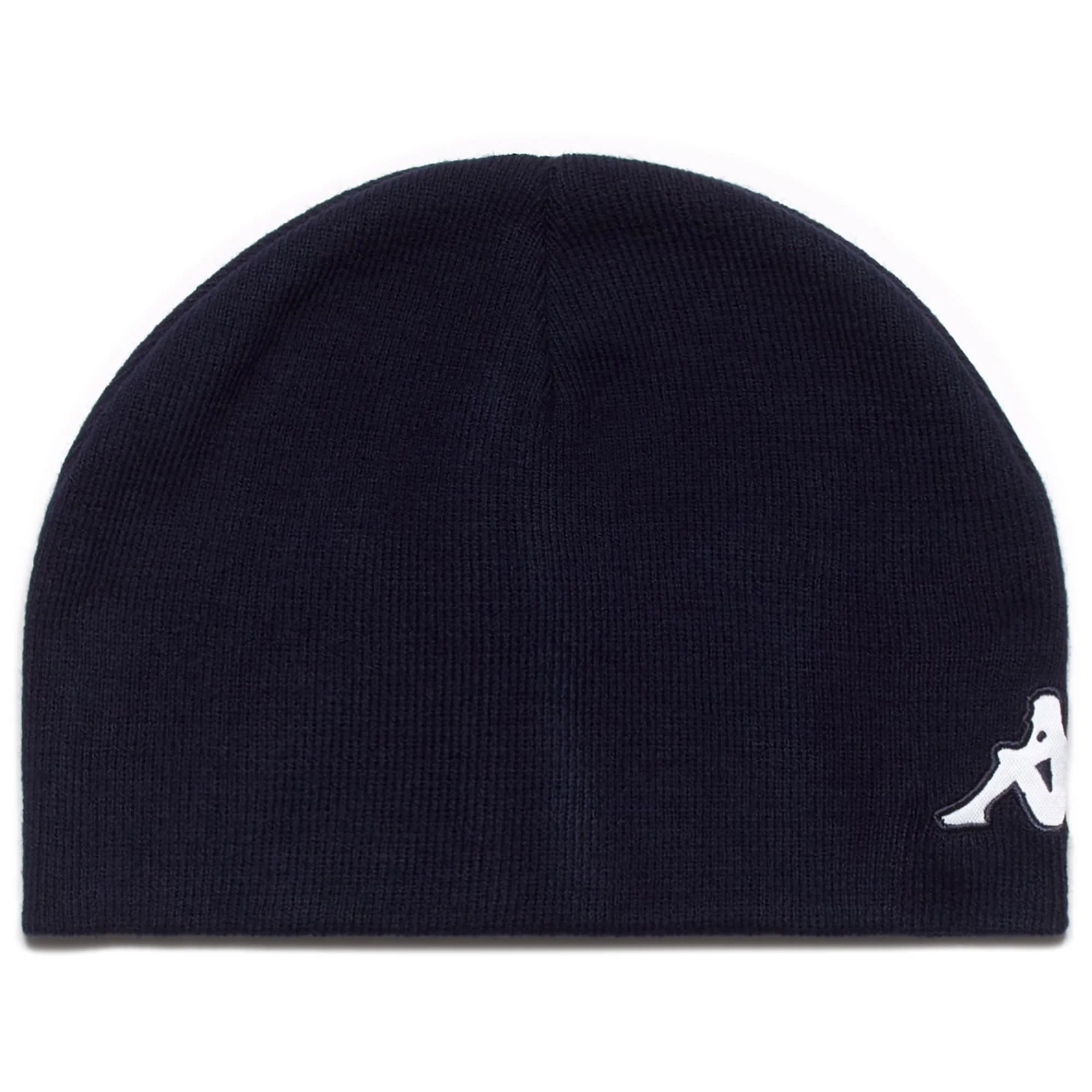 KAPPA4FOOTBALL ATTEN 3 - Headwear - Hat - Man - BLUE MARINE