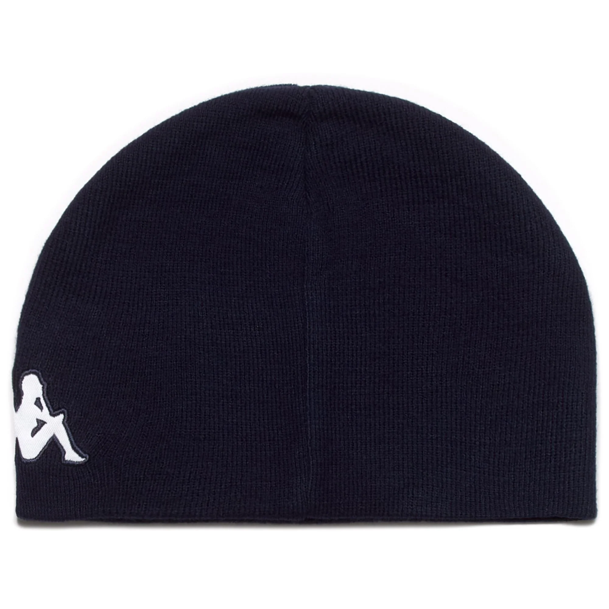 KAPPA4FOOTBALL ATTEN 3 - Headwear - Hat - Man - BLUE MARINE - Image 2