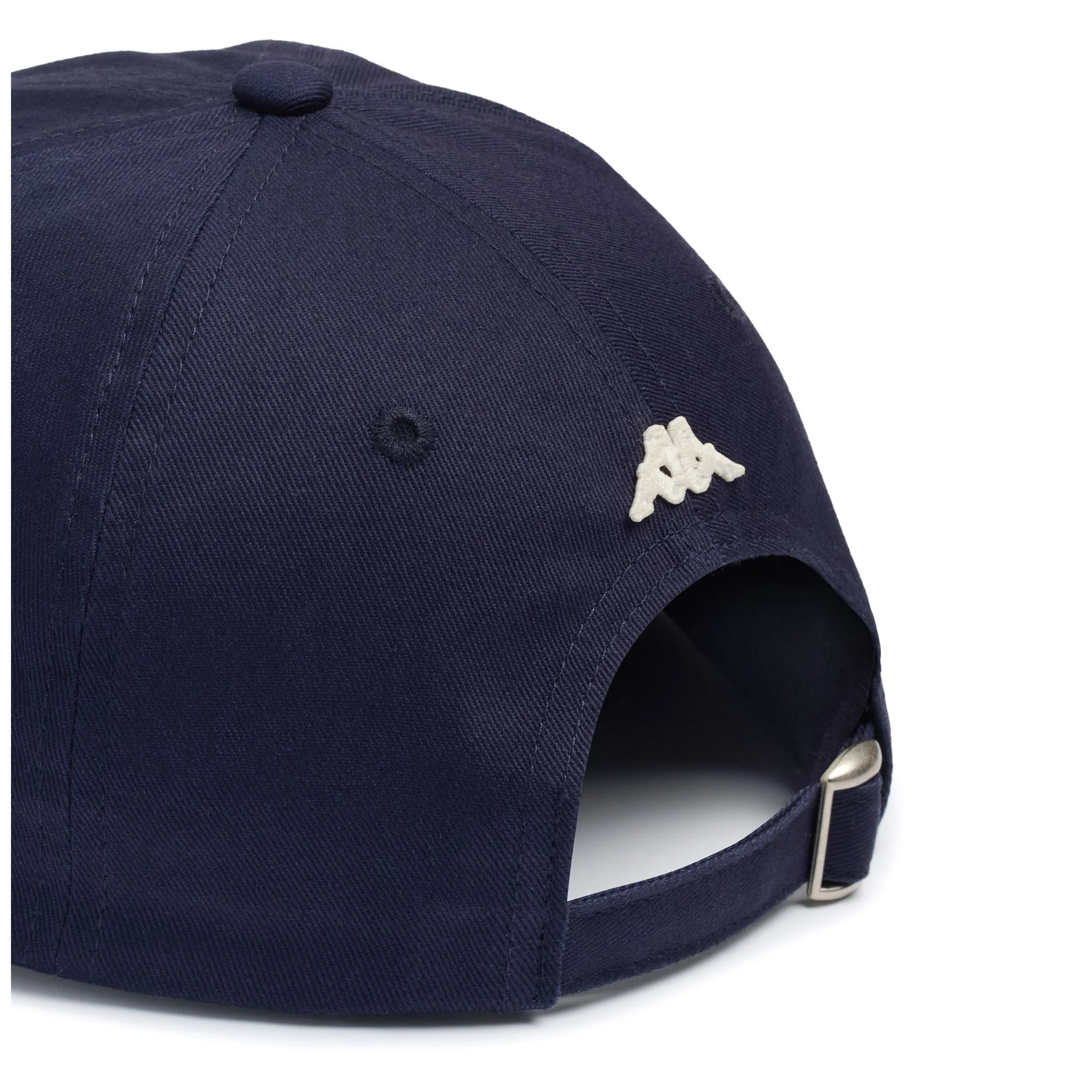 ROBE GIOVANI    KENT - Headwear - Cap - Man - BLUE MARINE
