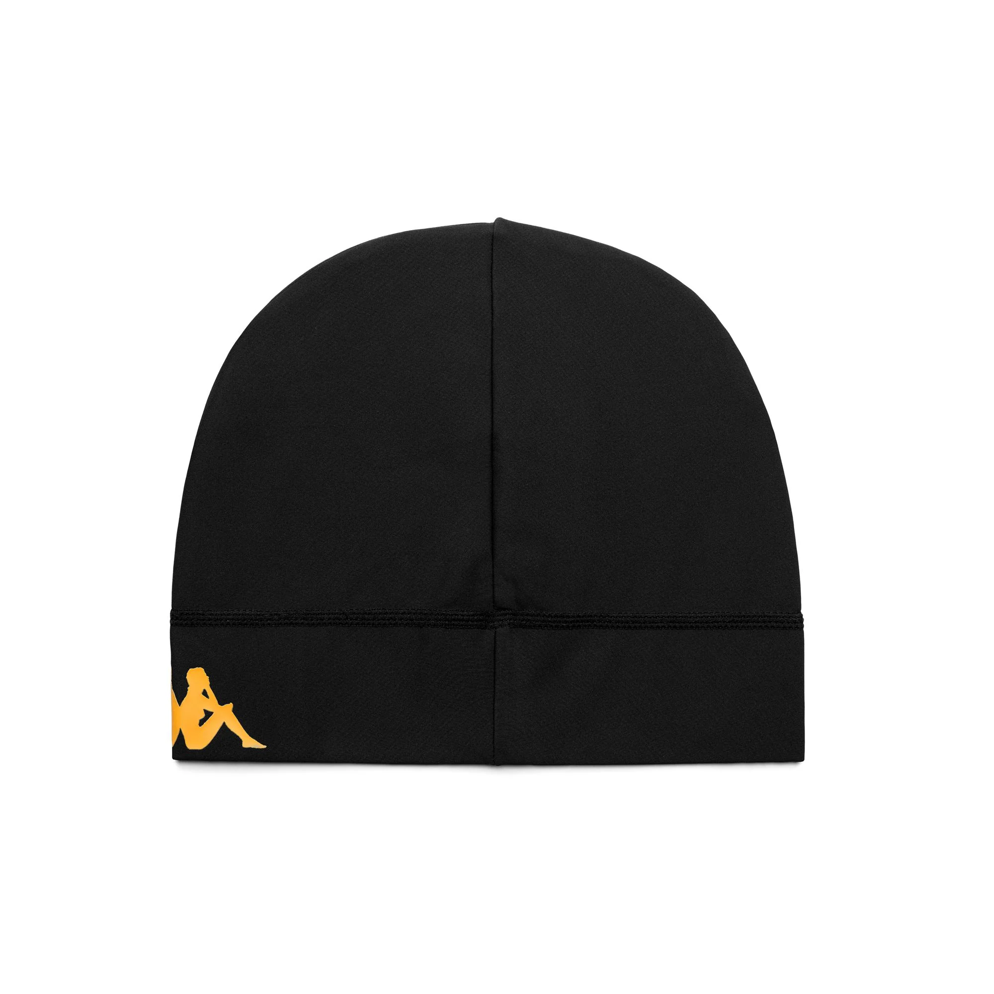 ATTEN 7 FIORENTINA - Headwear - Cap - Unisex - BLACK - Image 2