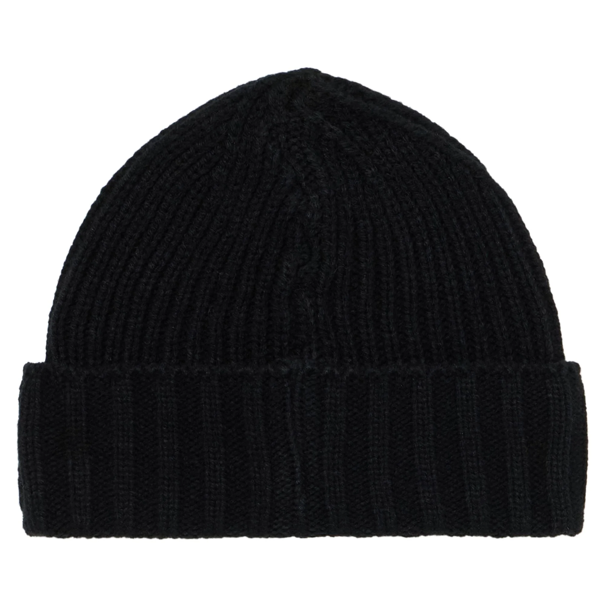 ORENZIO - Headwear - Hat - Unisex - Black-White - Image 2