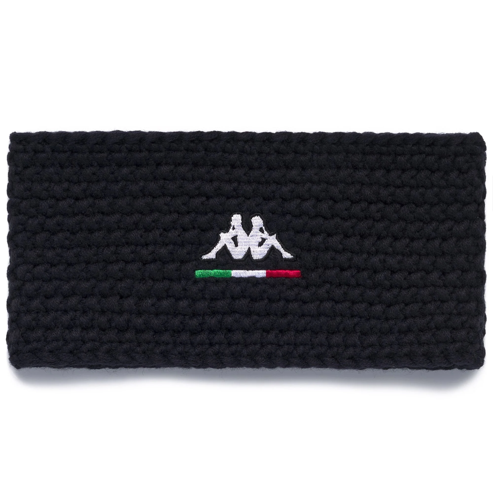 BLADE 3 - Headwear - Headband - Unisex - BLUE DK NAVY