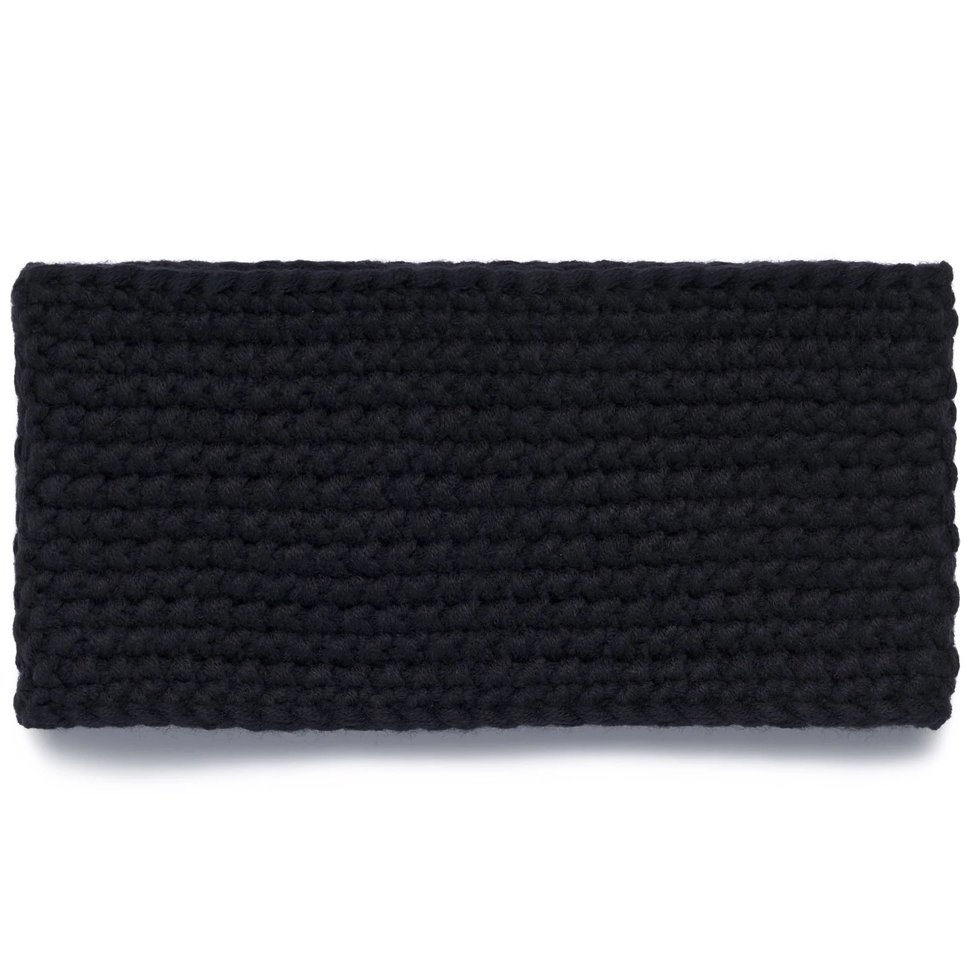 BLADE 3 - Headwear - Headband - Unisex - BLUE DK NAVY - Image 2