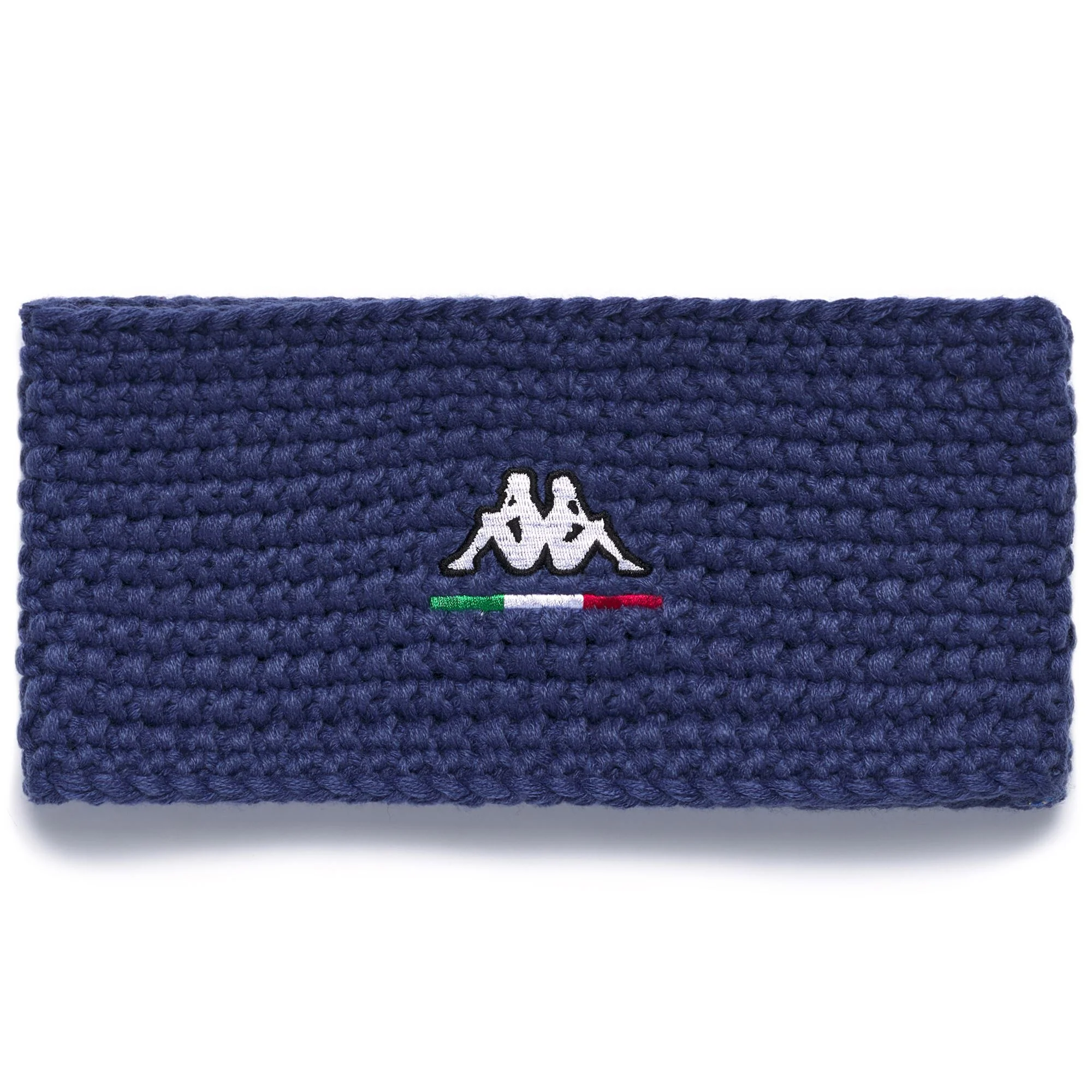 BLADE 3 - Headwear - Headband - Unisex - BLUE FIORD