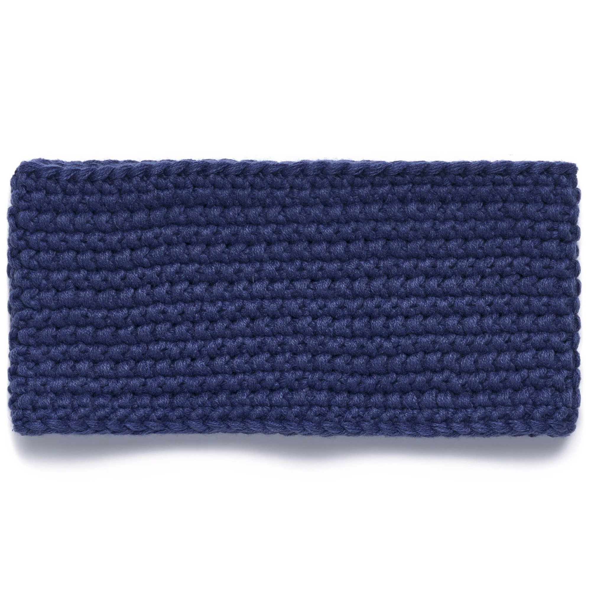 BLADE 3 - Headwear - Headband - Unisex - BLUE FIORD - Image 2