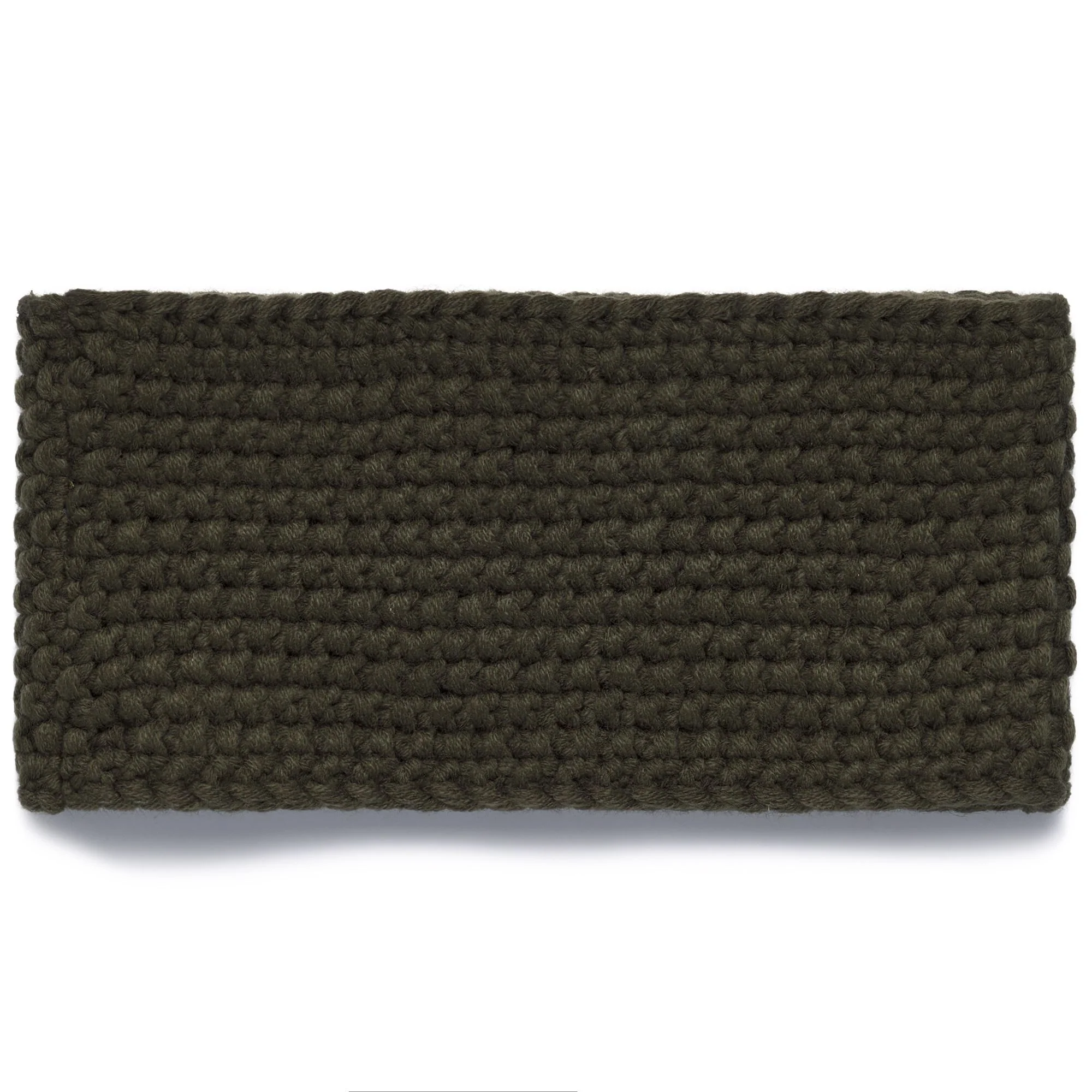 BLADE 3 - Headwear - Headband - Unisex - GREEN AFRICA - Image 2