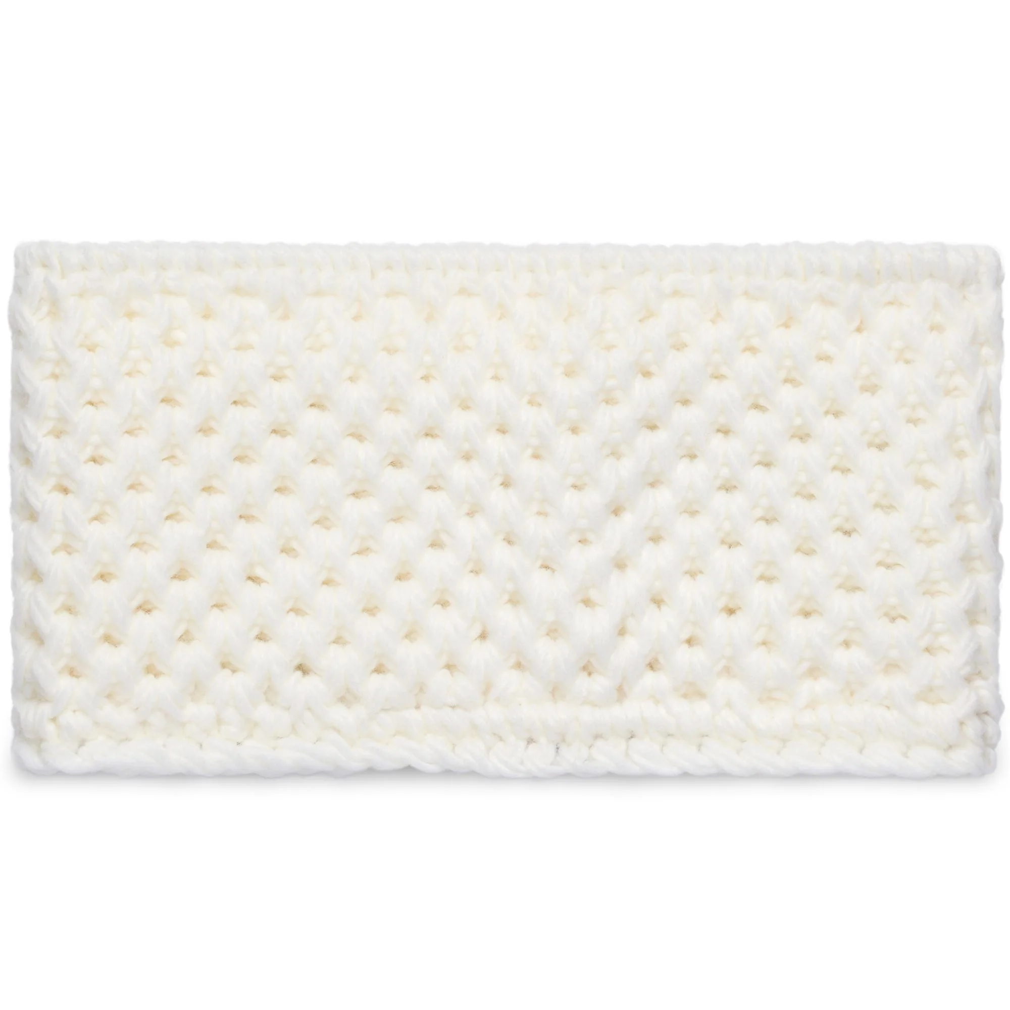 BLADE - Headwear - Hat - Unisex - White Coconut - Image 3