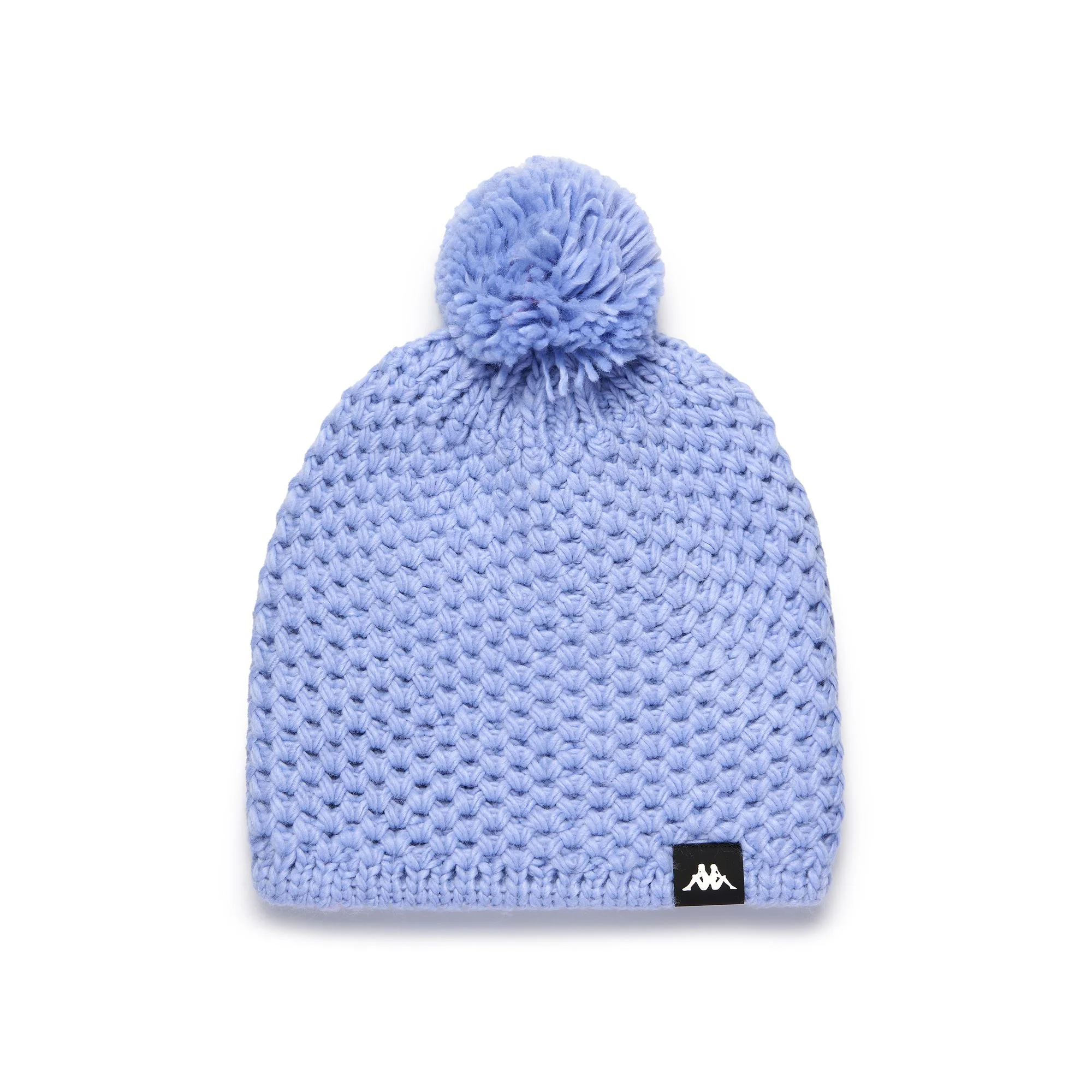 FLOCK - Headwear - Hat - Unisex - Azure Daylight