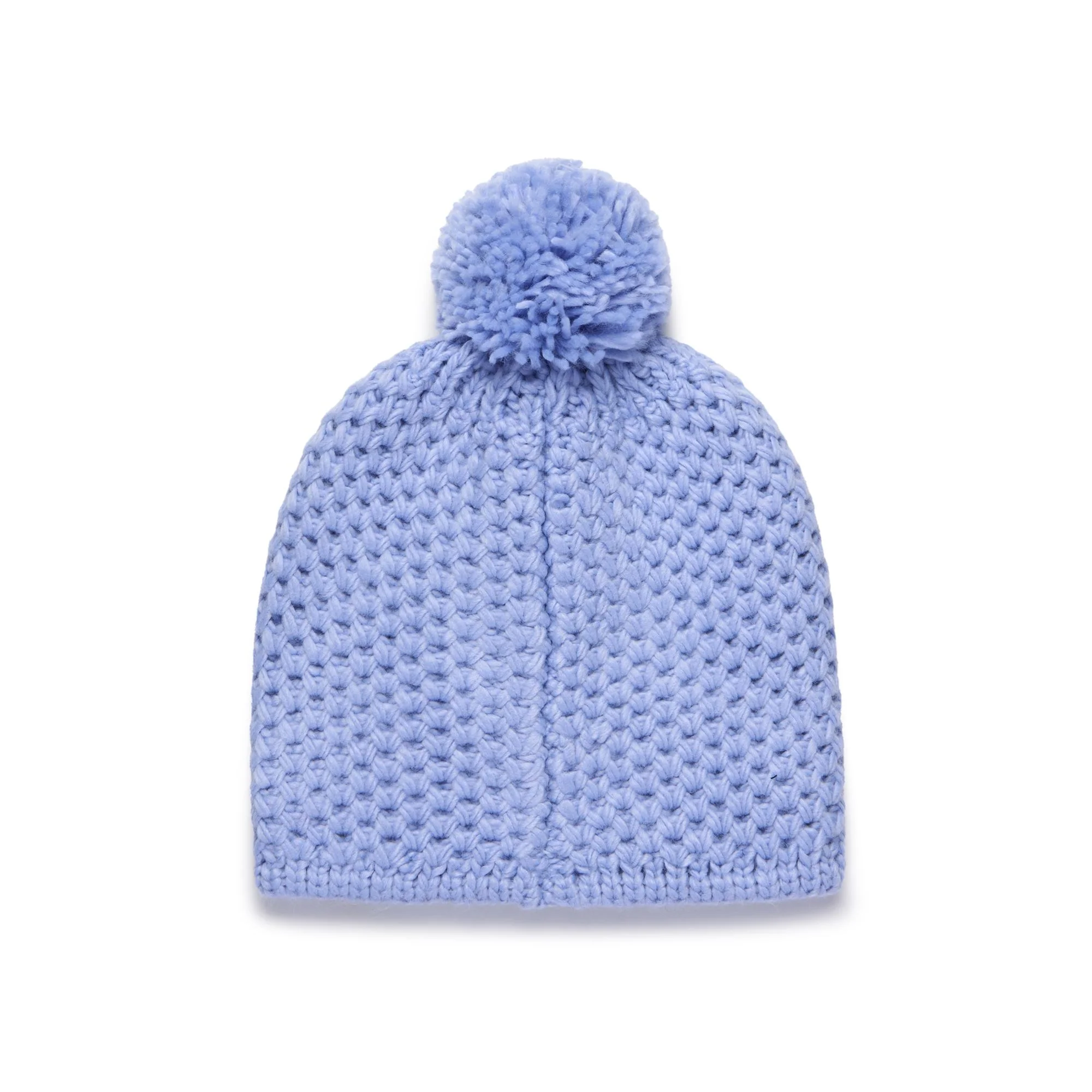 FLOCK - Headwear - Hat - Unisex - Azure Daylight - Image 2