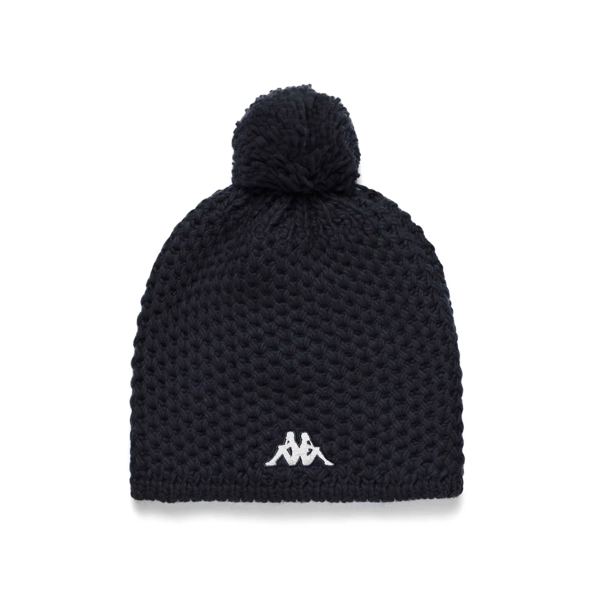 FLOCK ITA - Headwear - Hat - Unisex - BLUE DK NAVY