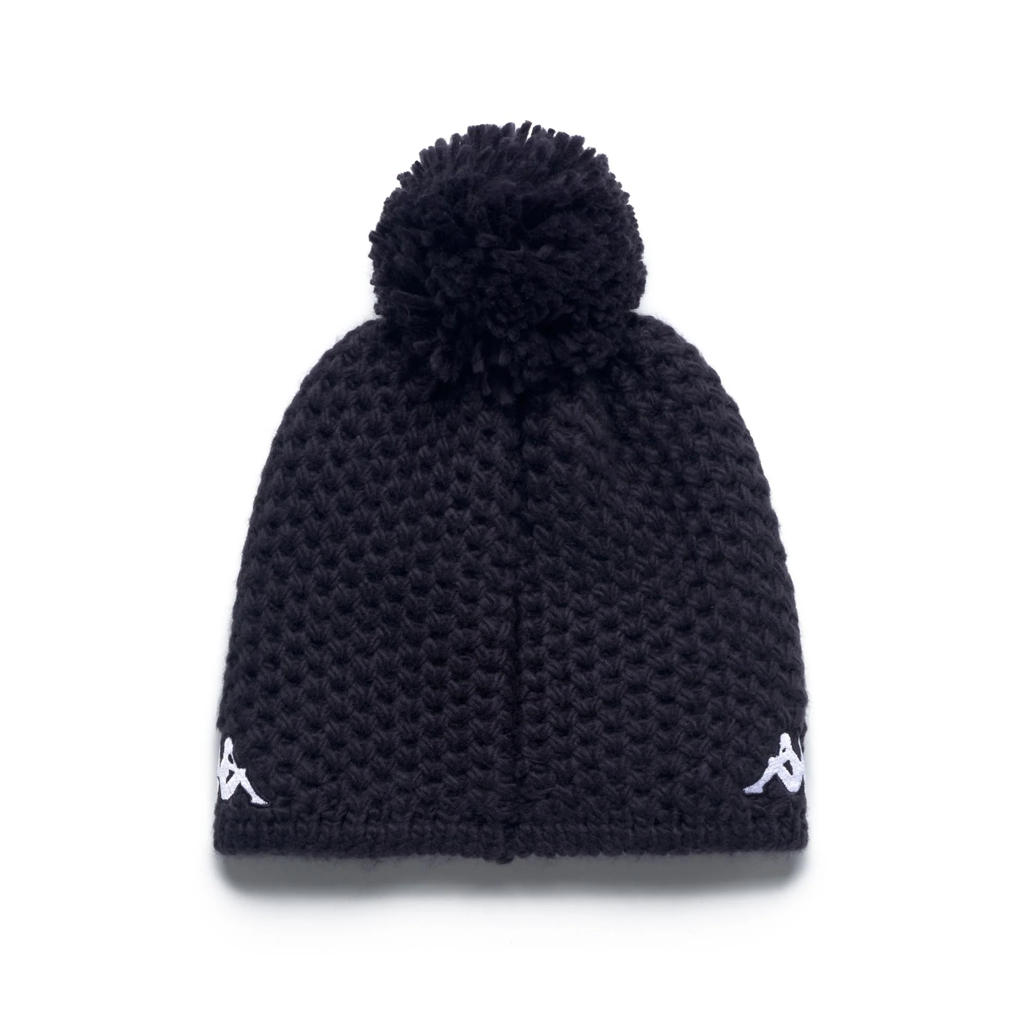 FLOCK3 US - Headwear - Hat - Unisex - BLUE BARITONE - Image 3