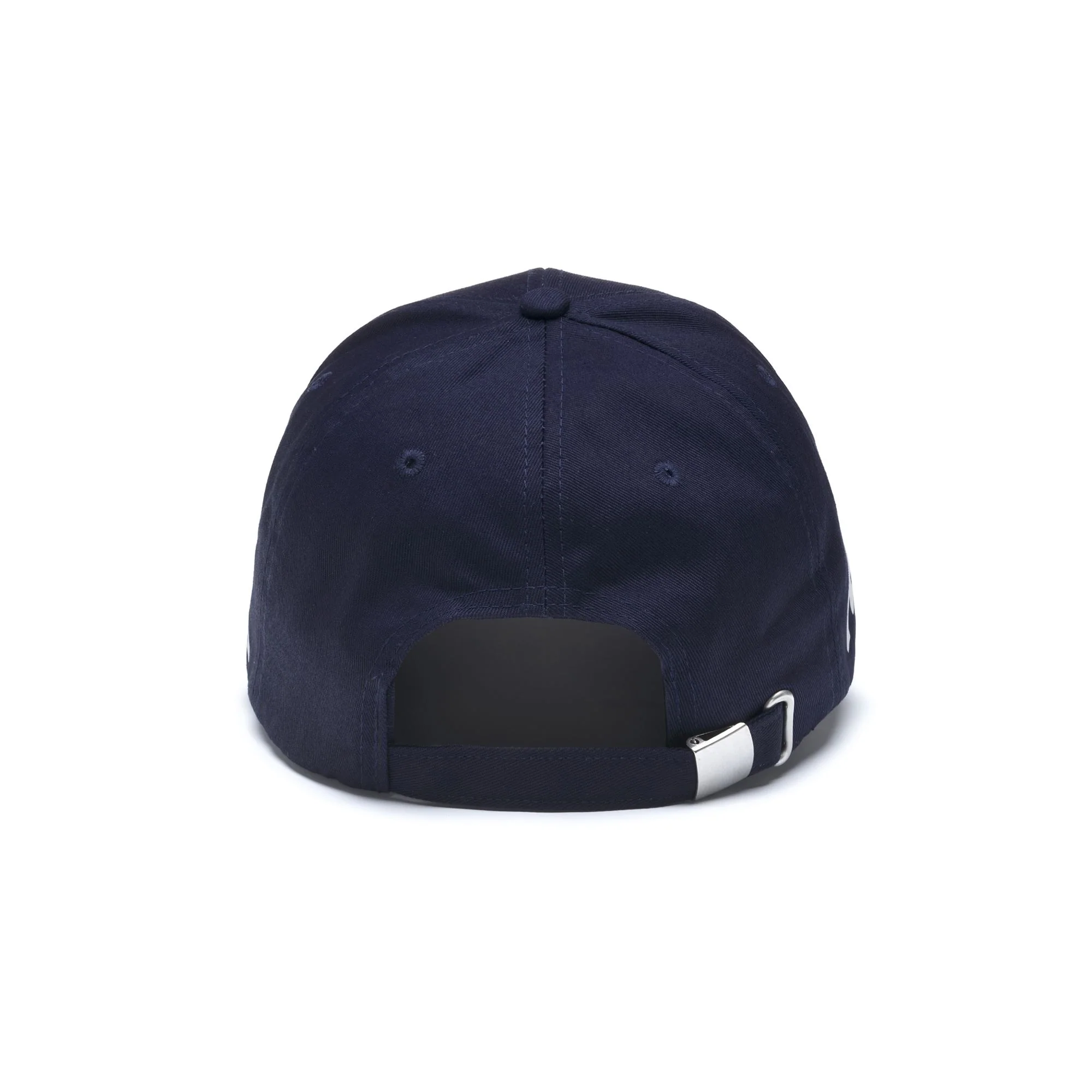GOETY FIORENTINA - Headwear - Cap - Unisex - BLUE ASTRAL-GREY DAWN