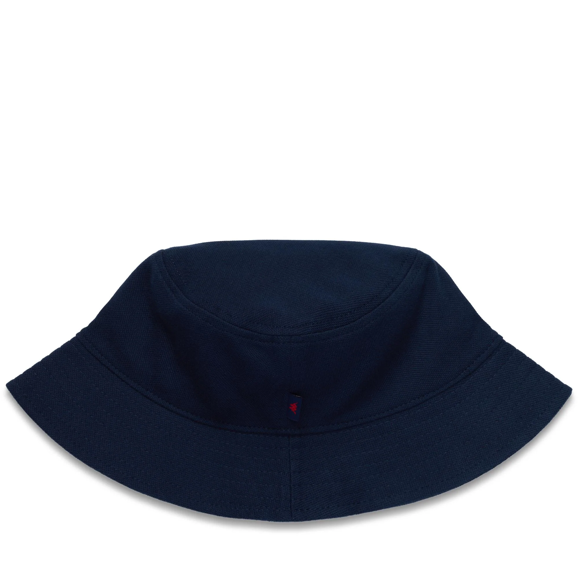 ISID - Headwear - Hat - Unisex - BLUE NAVY - Image 2