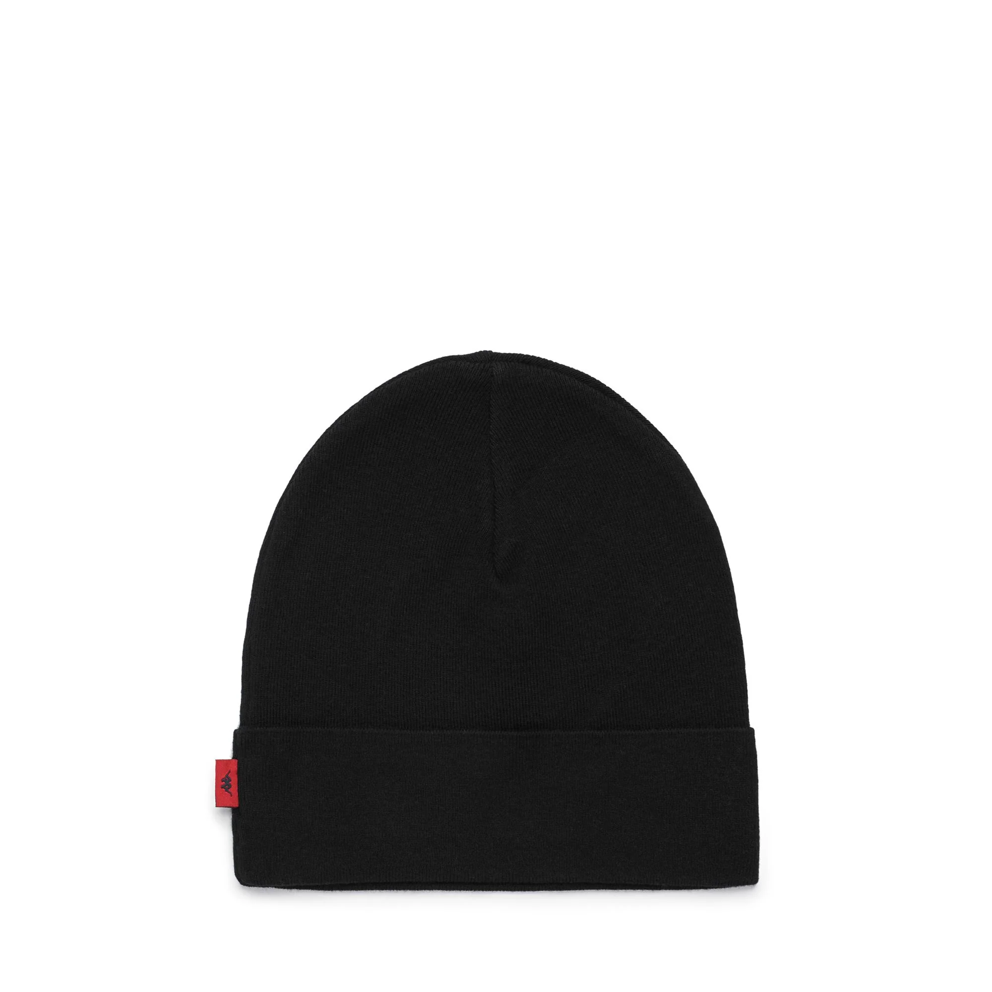 JOEL - Headwear - Hat - Unisex - BLACK - Image 2