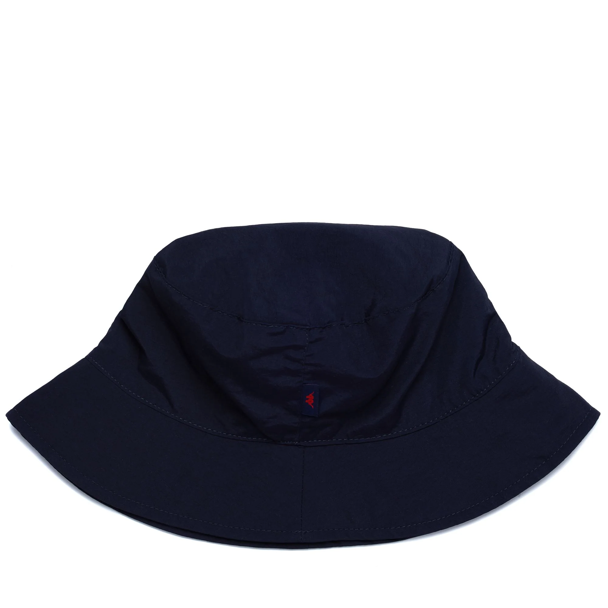 SVEA - Headwear - Hat - Unisex - BLUE NAVY - Image 2