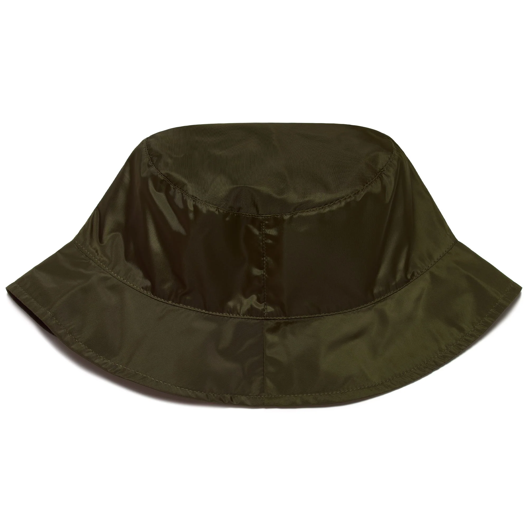 SVEA - Headwear - Hat - Unisex - GREEN MILITARY