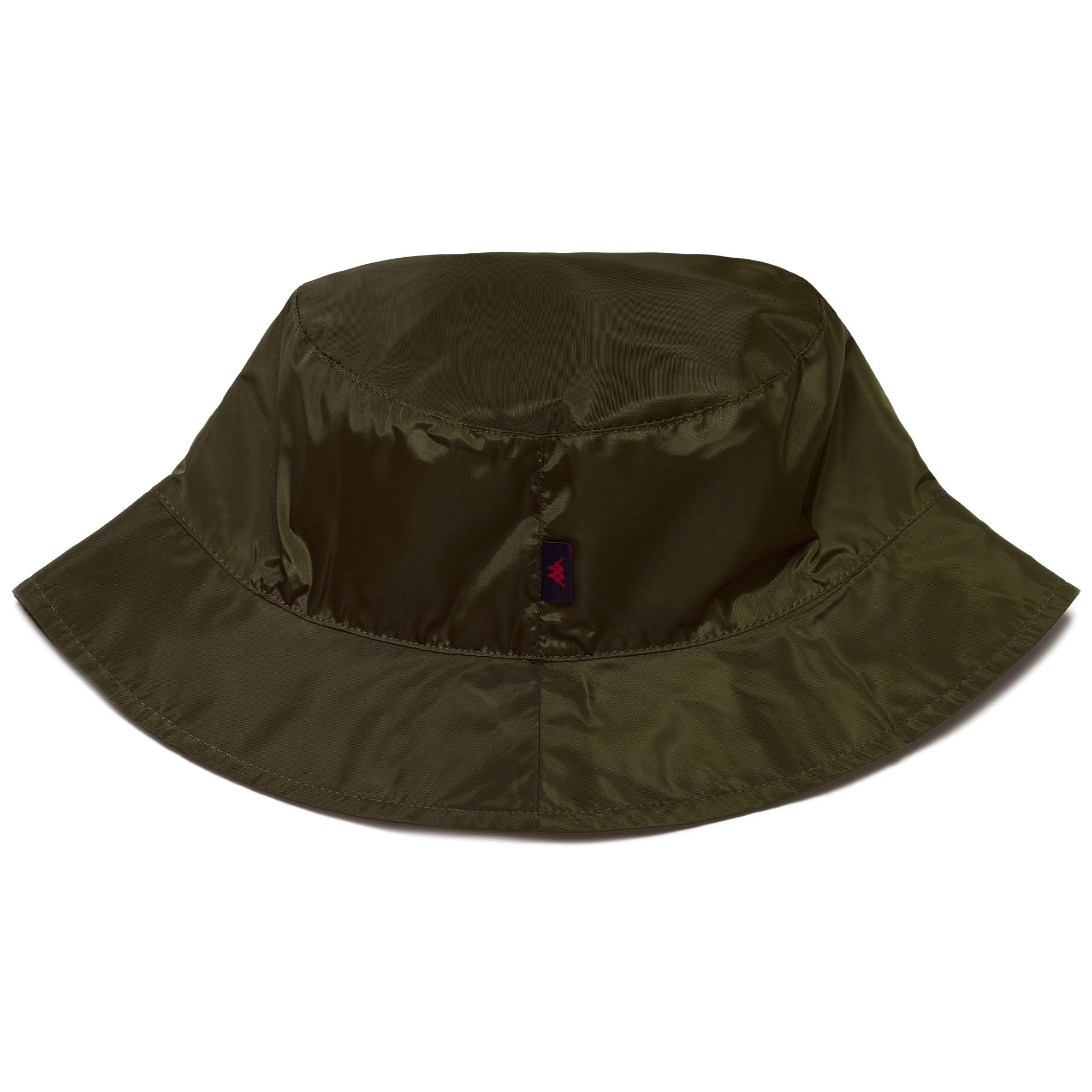 SVEA - Headwear - Hat - Unisex - GREEN MILITARY - Image 2