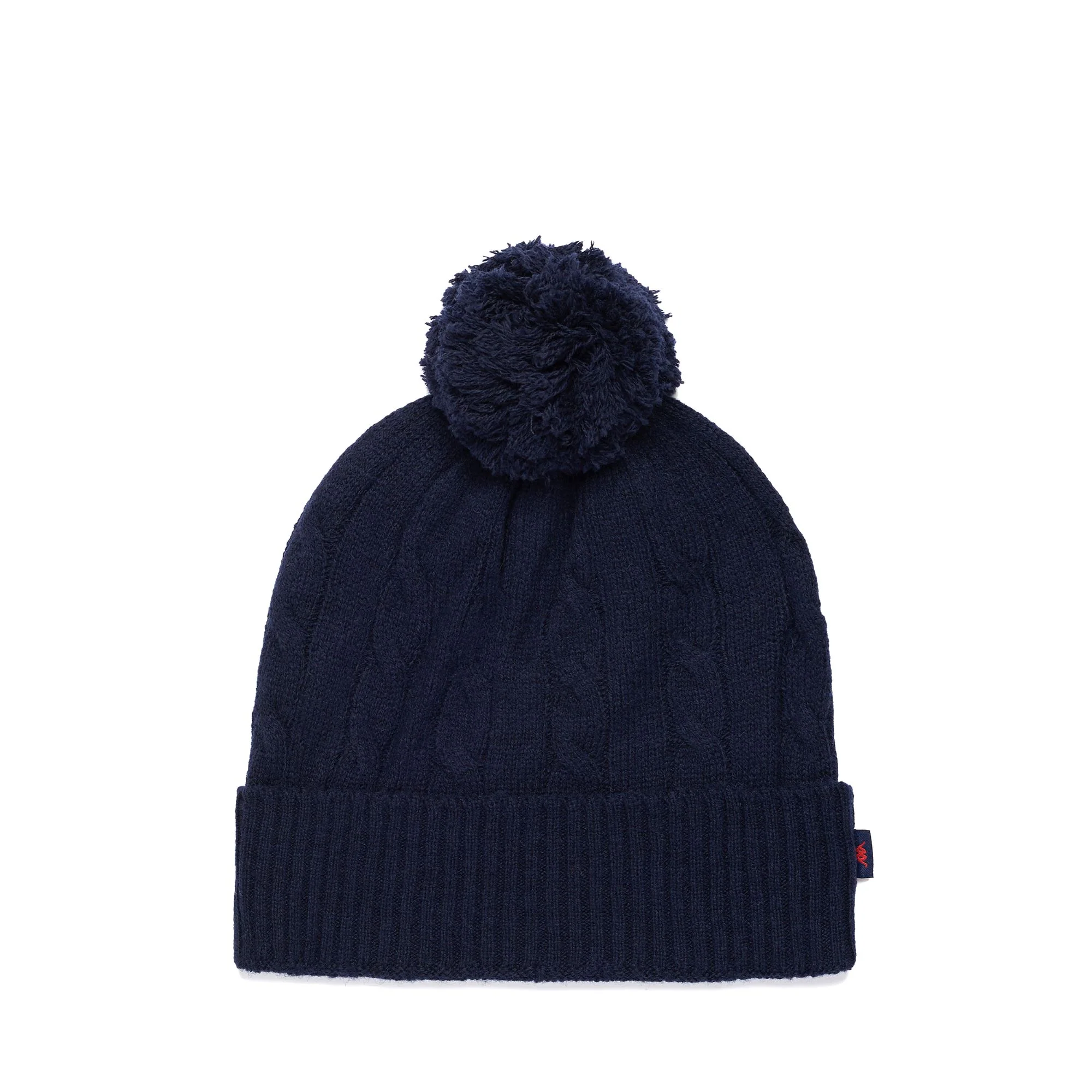 ALESHA - Headwear - Hat - Woman - BLUE NIGHT SKY