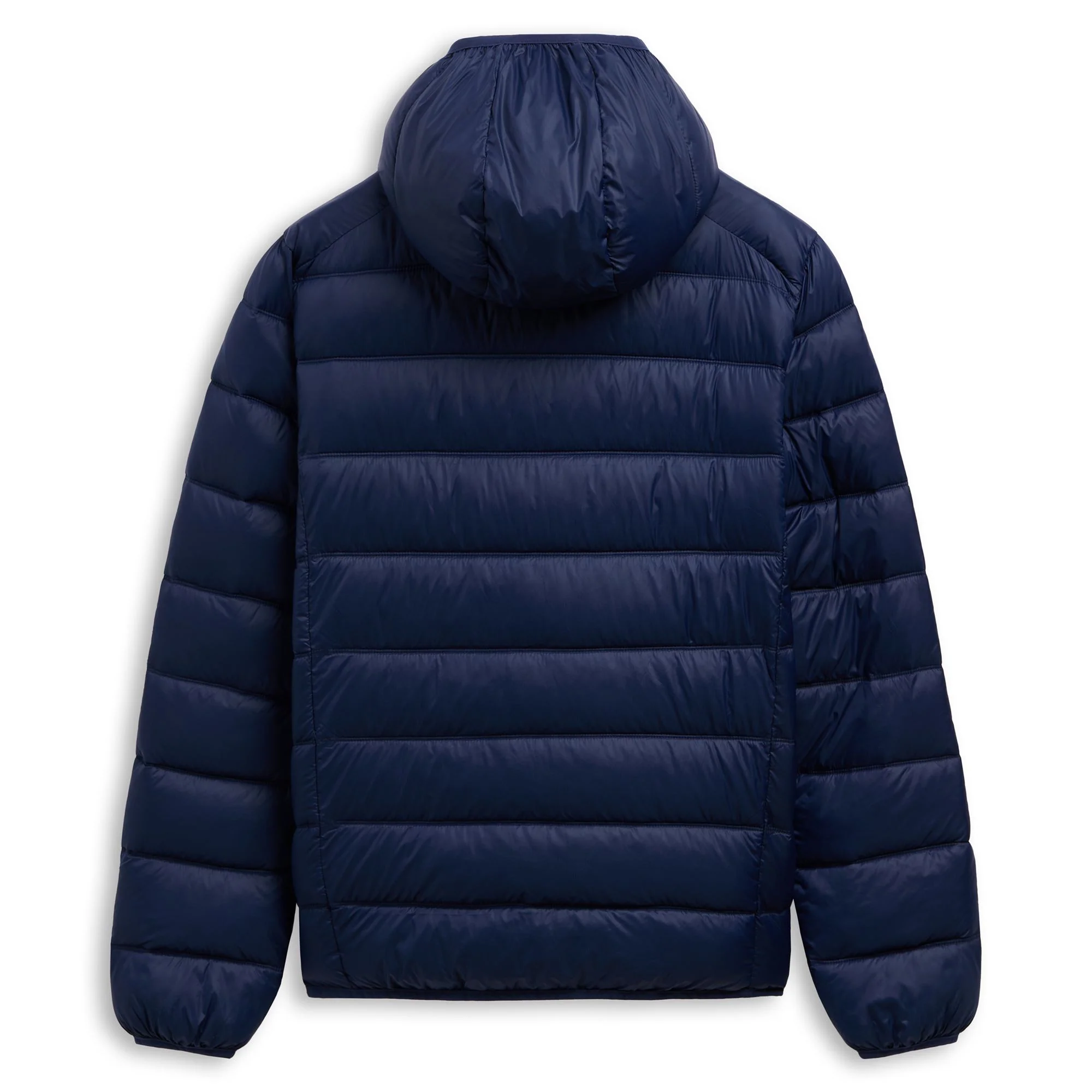 JARED - Jackets - Short - Man - BLUE IRIS - Image 2