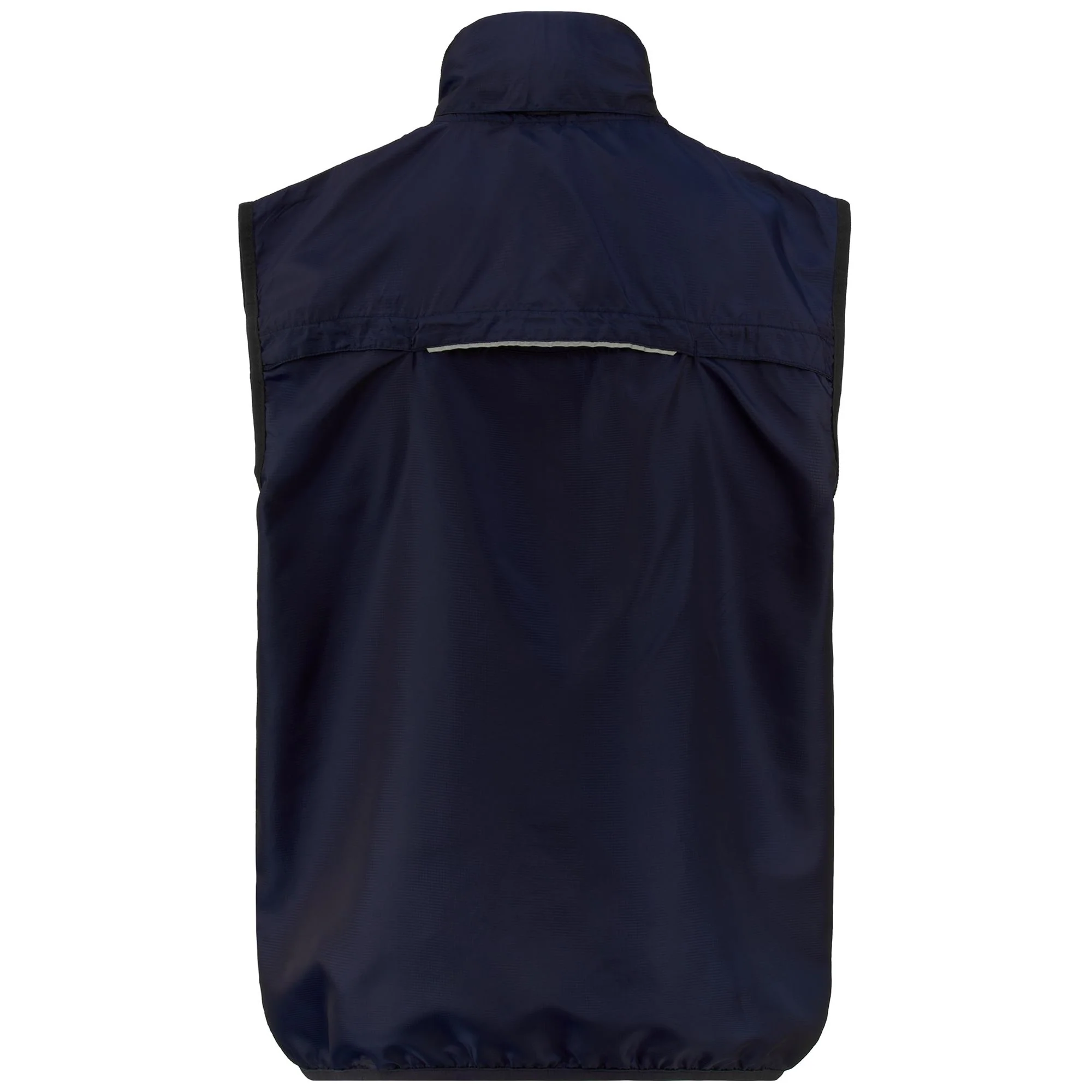 FILENTY - Jackets - Mid - Unisex - BLUE DK - Image 3