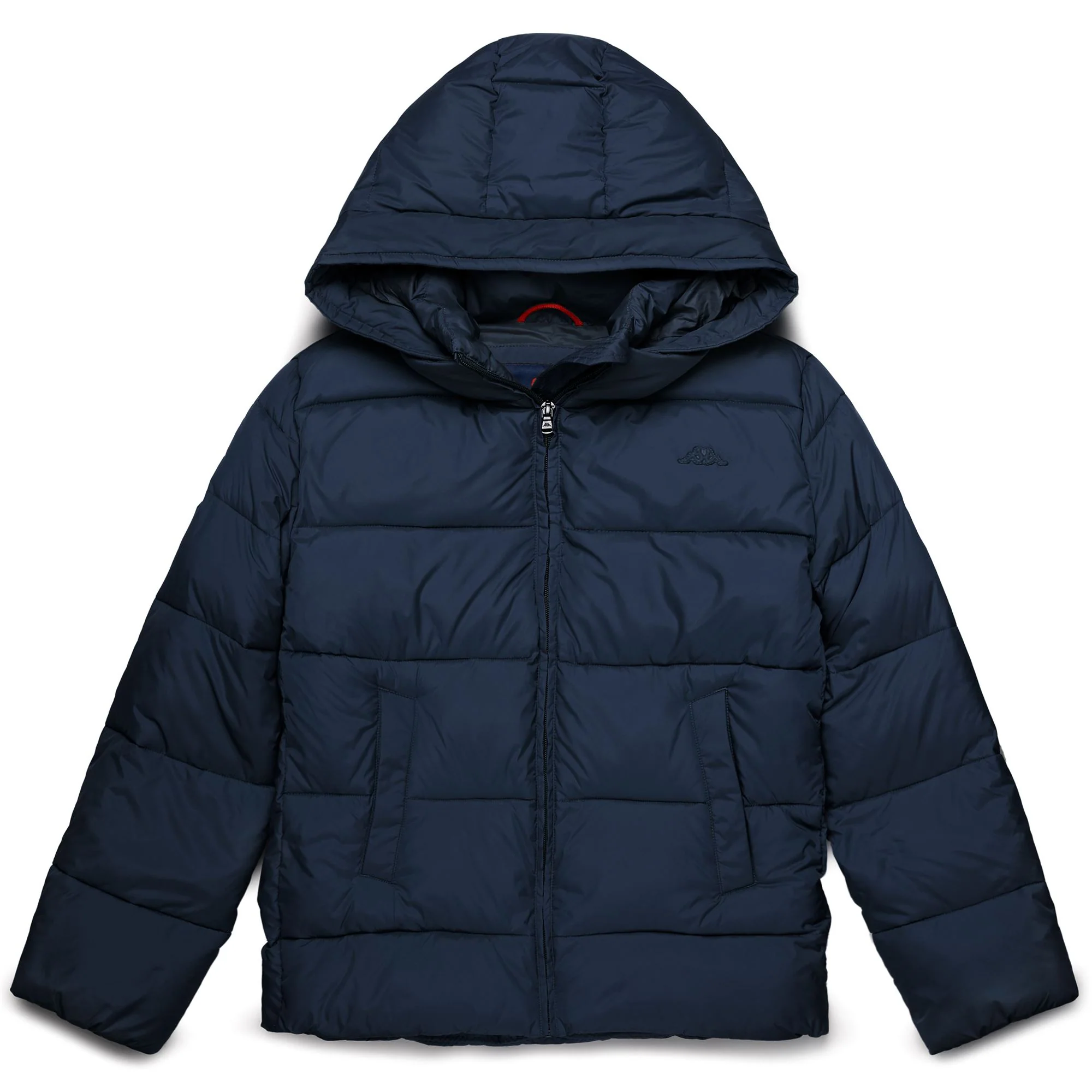 EDEN - Jackets - Short - Woman - BLUE NAVY