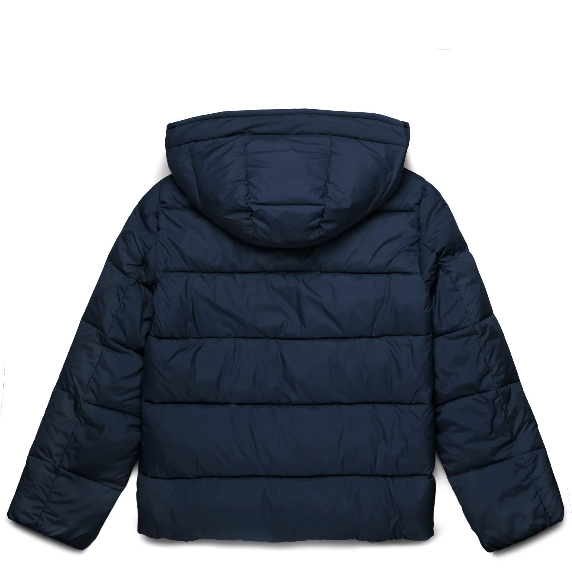 EDEN - Jackets - Short - Woman - BLUE NAVY - Image 2