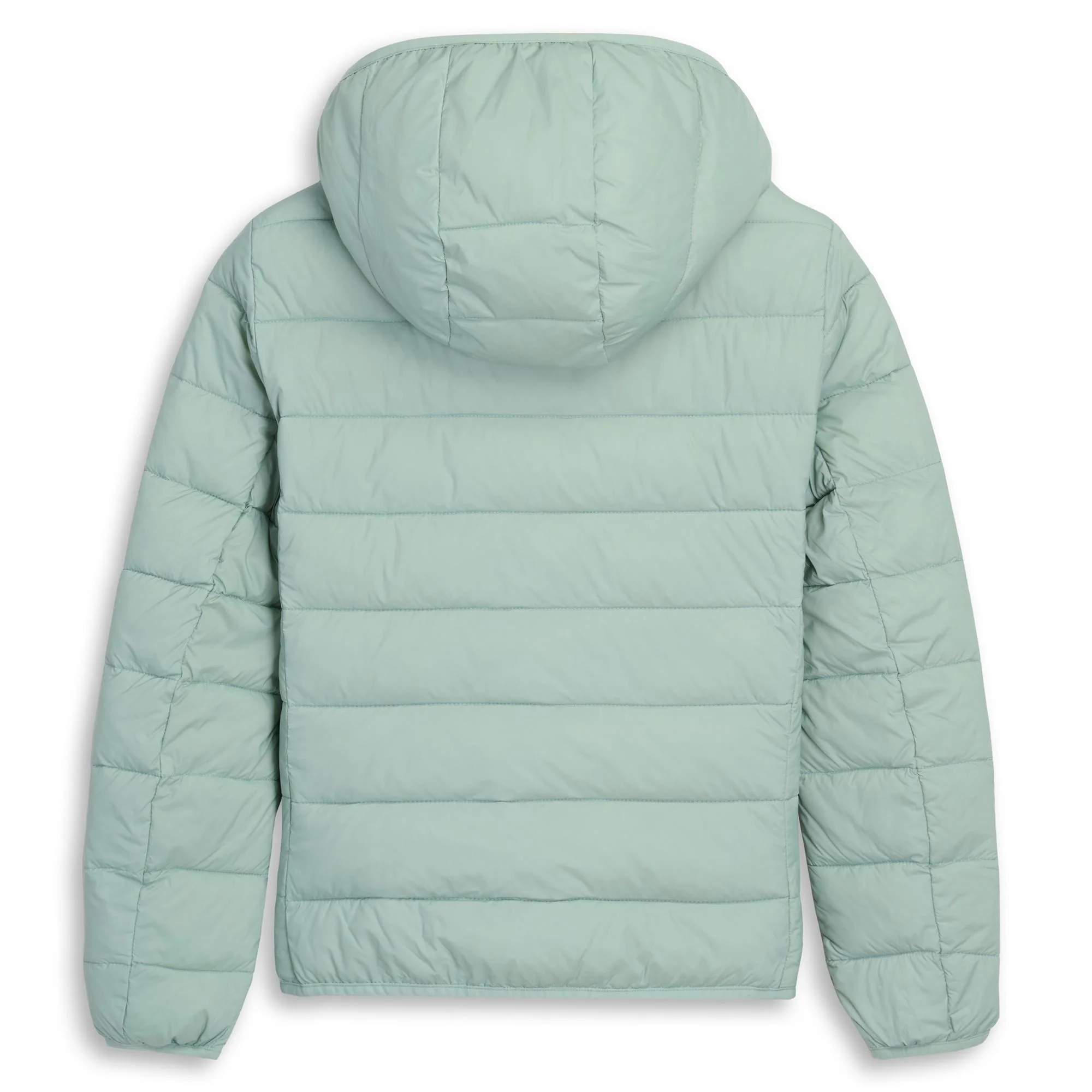 TIZIANA - Jackets - Short - Woman - GREEN EAST - Image 3