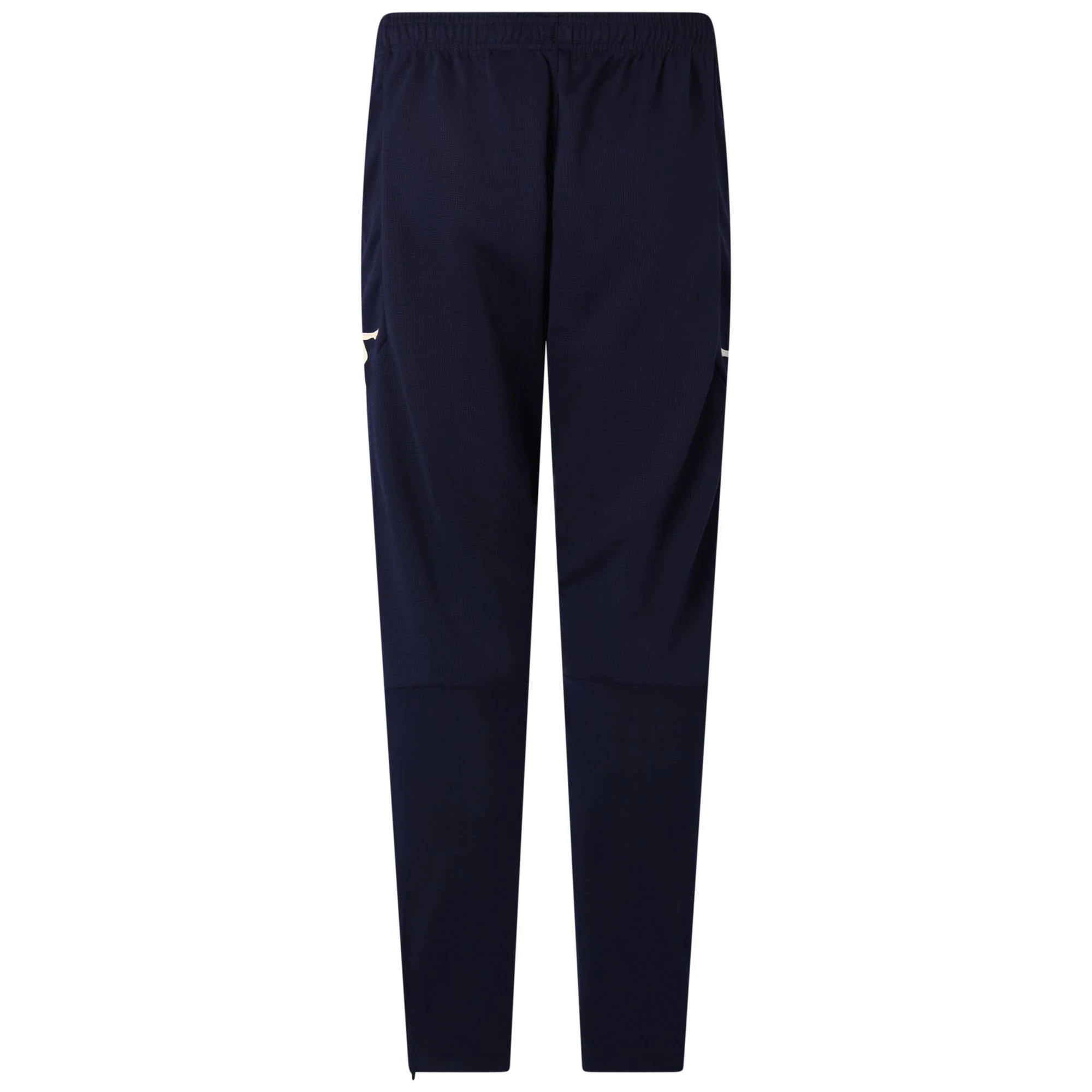 KAPPA4FOOTBALL LORENTE - Pants - Sport Trousers - Man - BLUE MARINE - Image 4