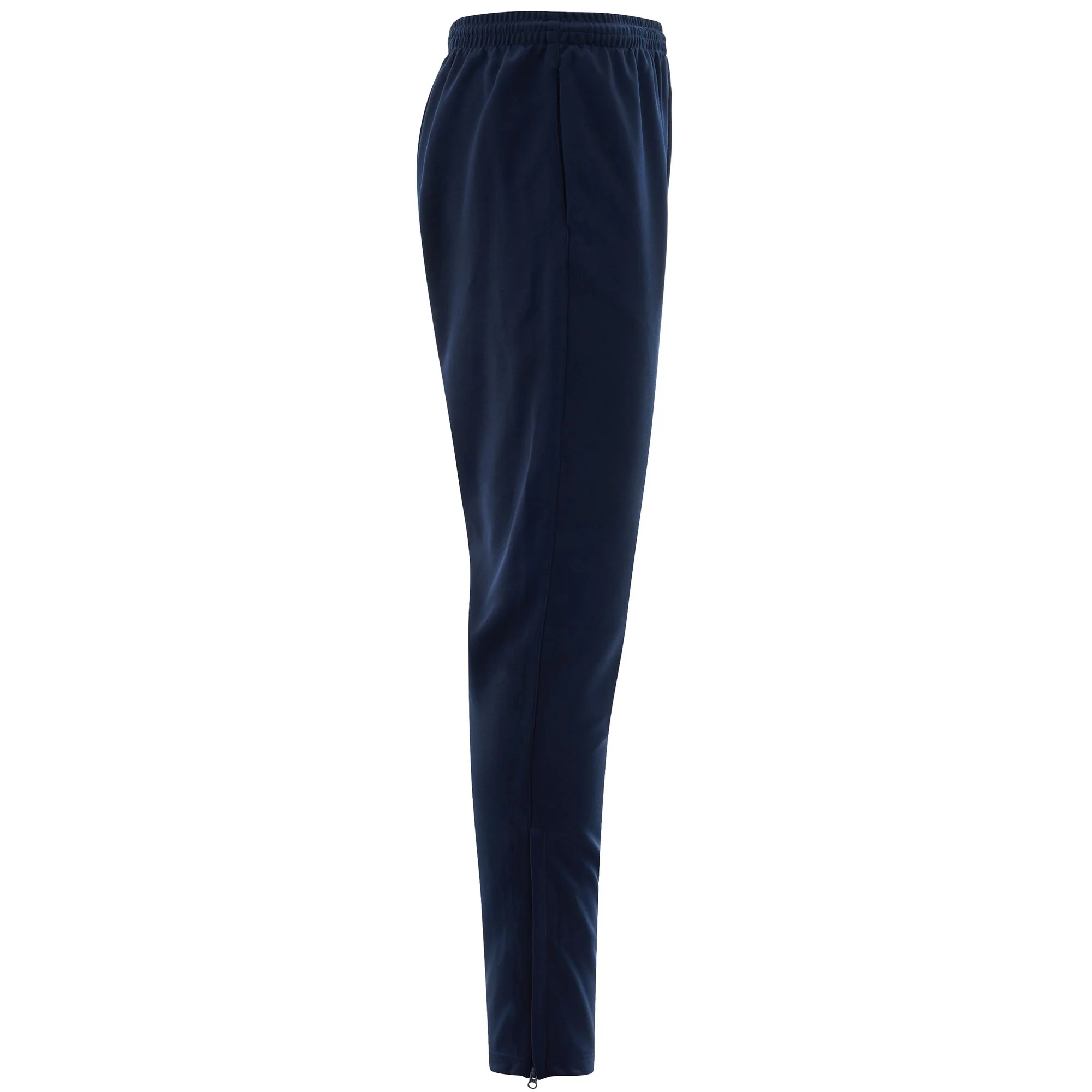 KAPPA4FOOTBALL SALCI - Pants - Sport Trousers - Man - BLUE MARINE - Image 2