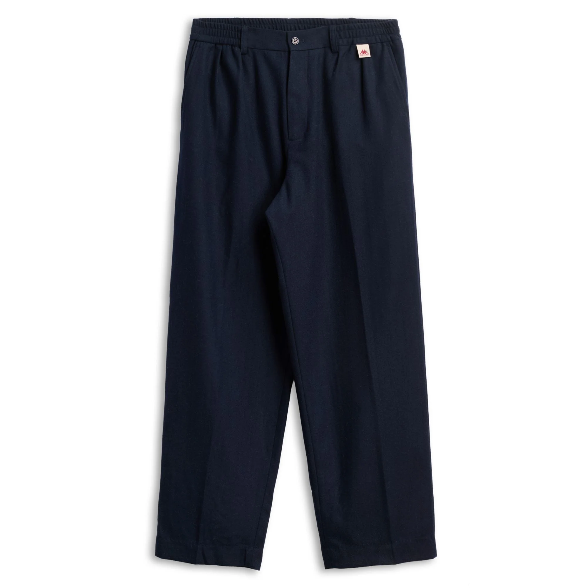 ROBE GIOVANI BISSAO - Pants - CHINO - Man - BLUE MARINE