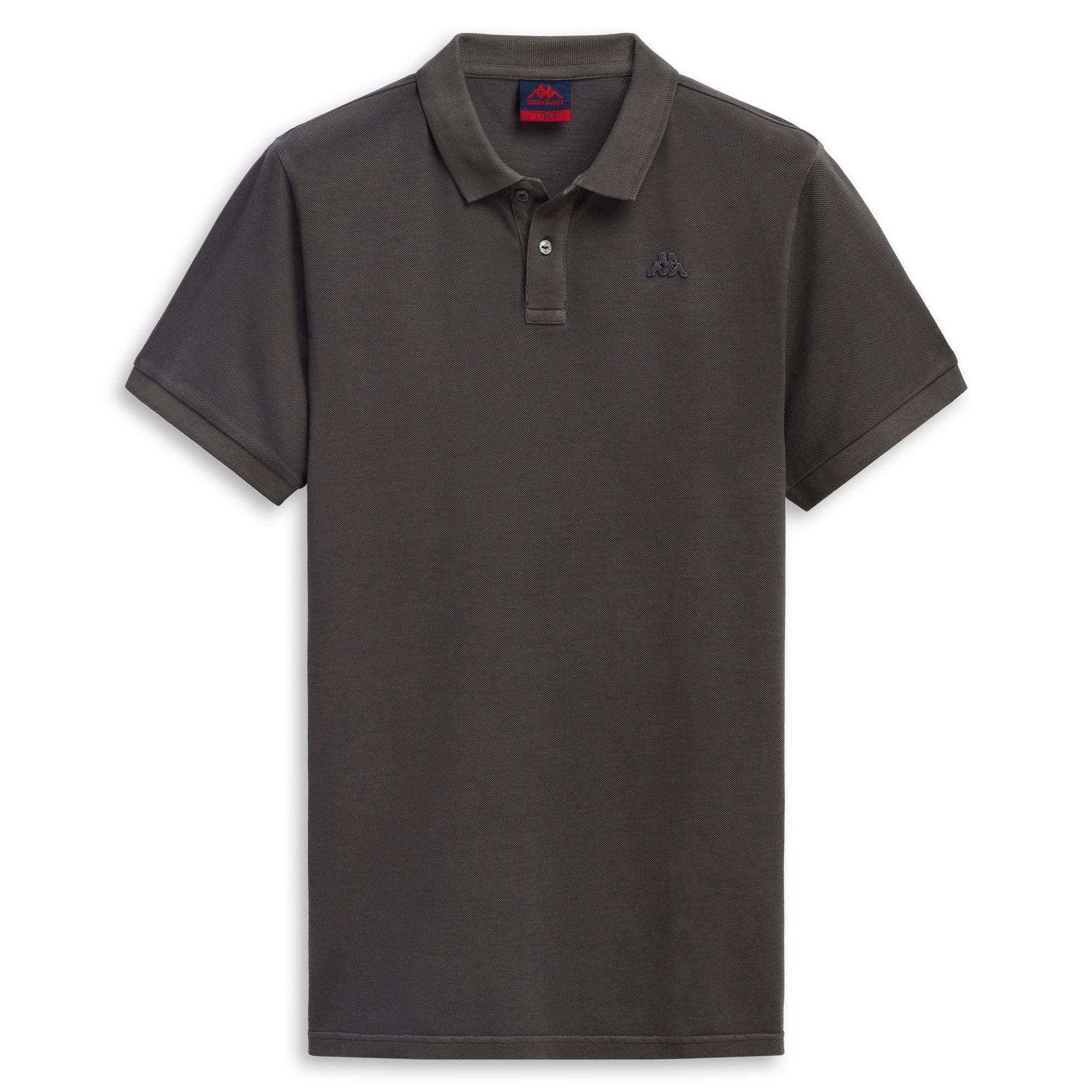 New Arrivals Robe di Kappa