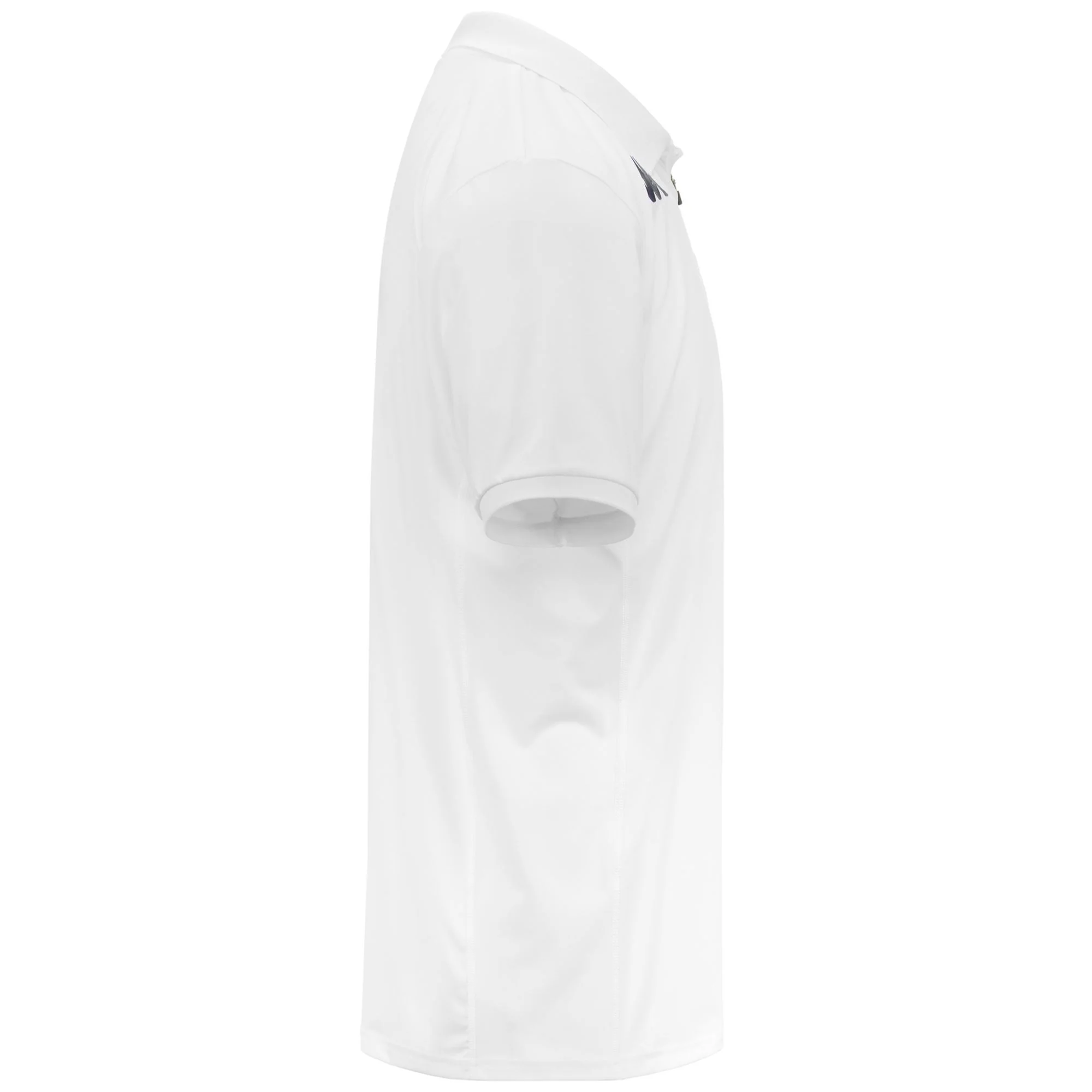 EPADO - Polo Shirts - Polo - Man - WHITE - Image 2
