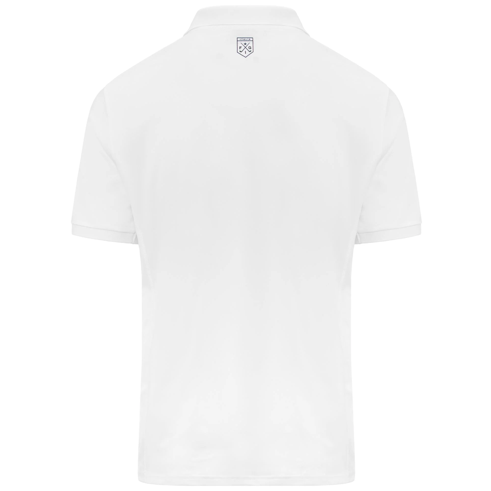 EPADO - Polo Shirts - Polo - Man - WHITE - Image 3