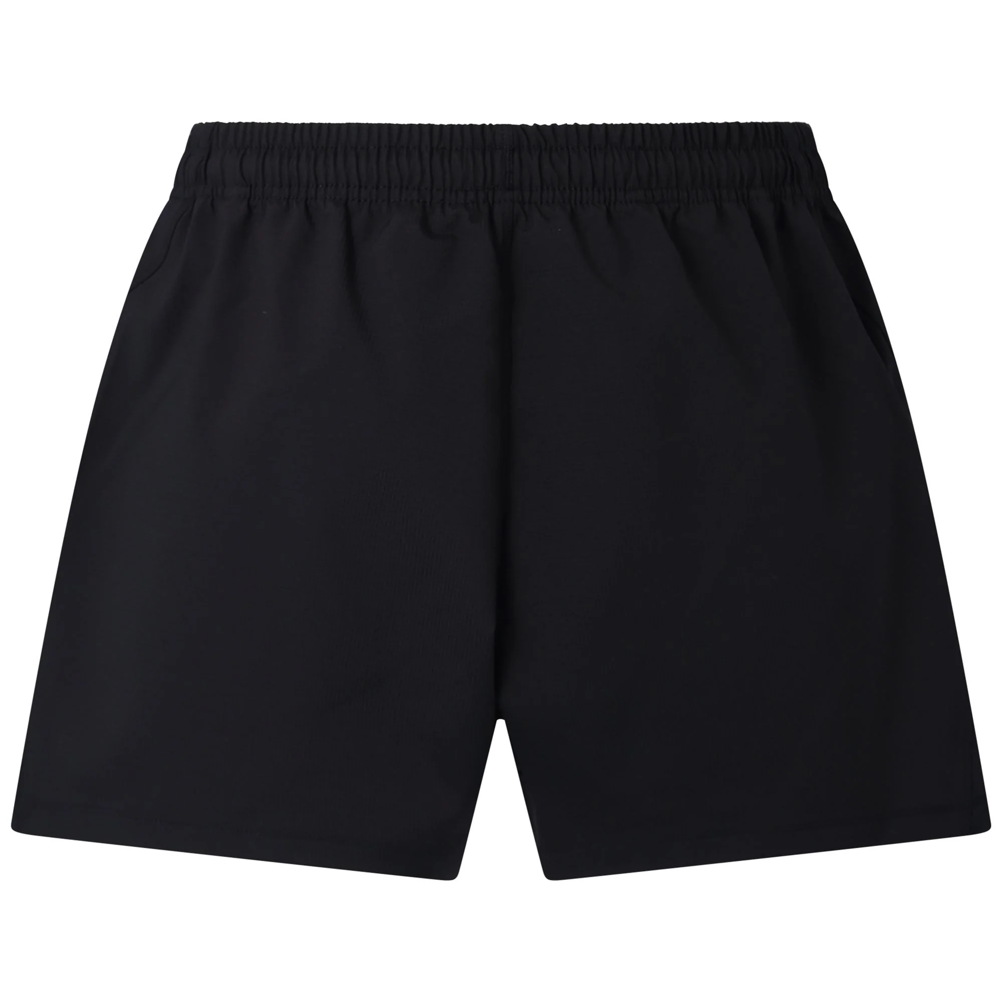 KAPPA4RUGBY BEJAN - Shorts - Sport  Shorts - Man - BLACK - Image 3