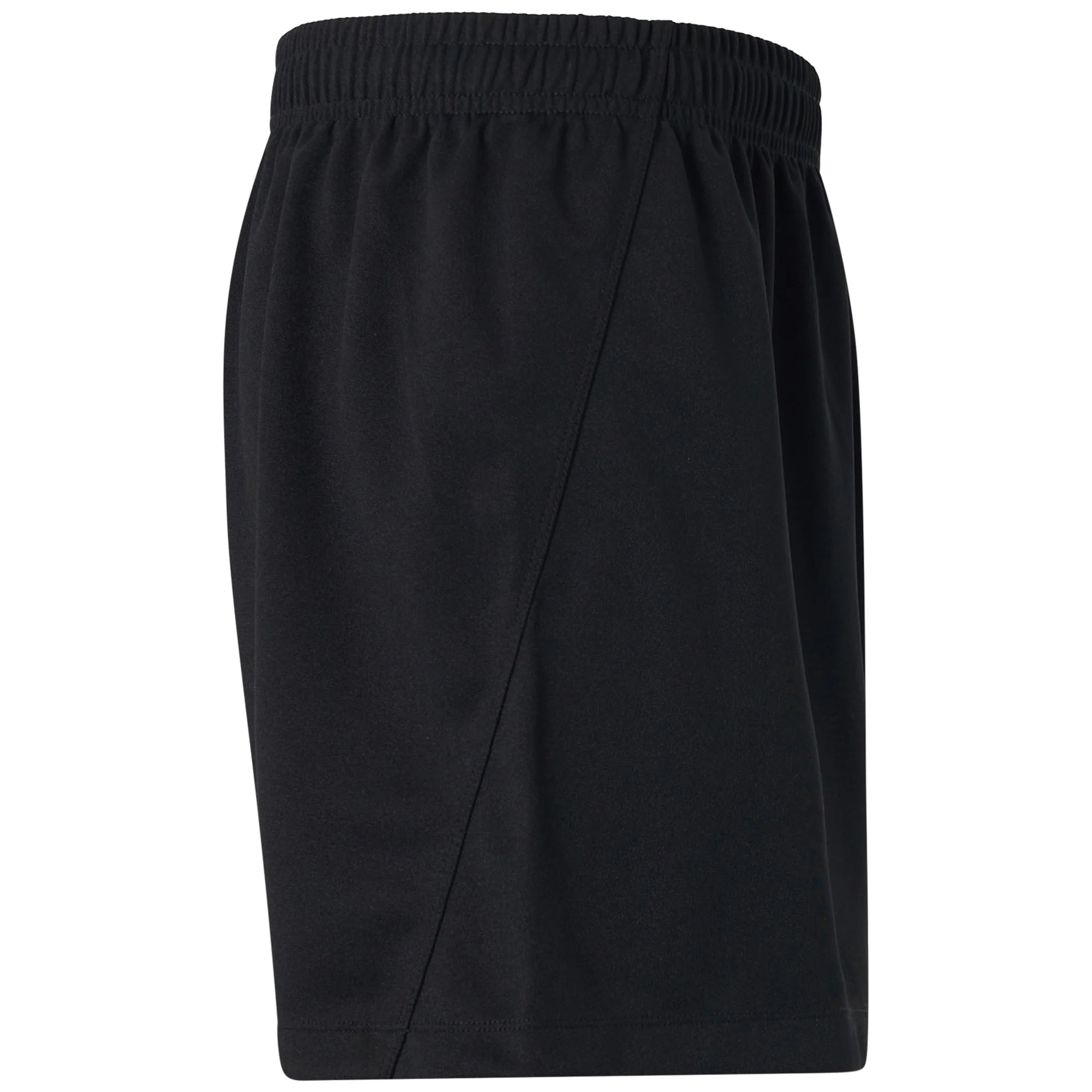 KAPPA4RUGBY SANREMO - Shorts - Sport Shorts - Man - BLACK - Image 2