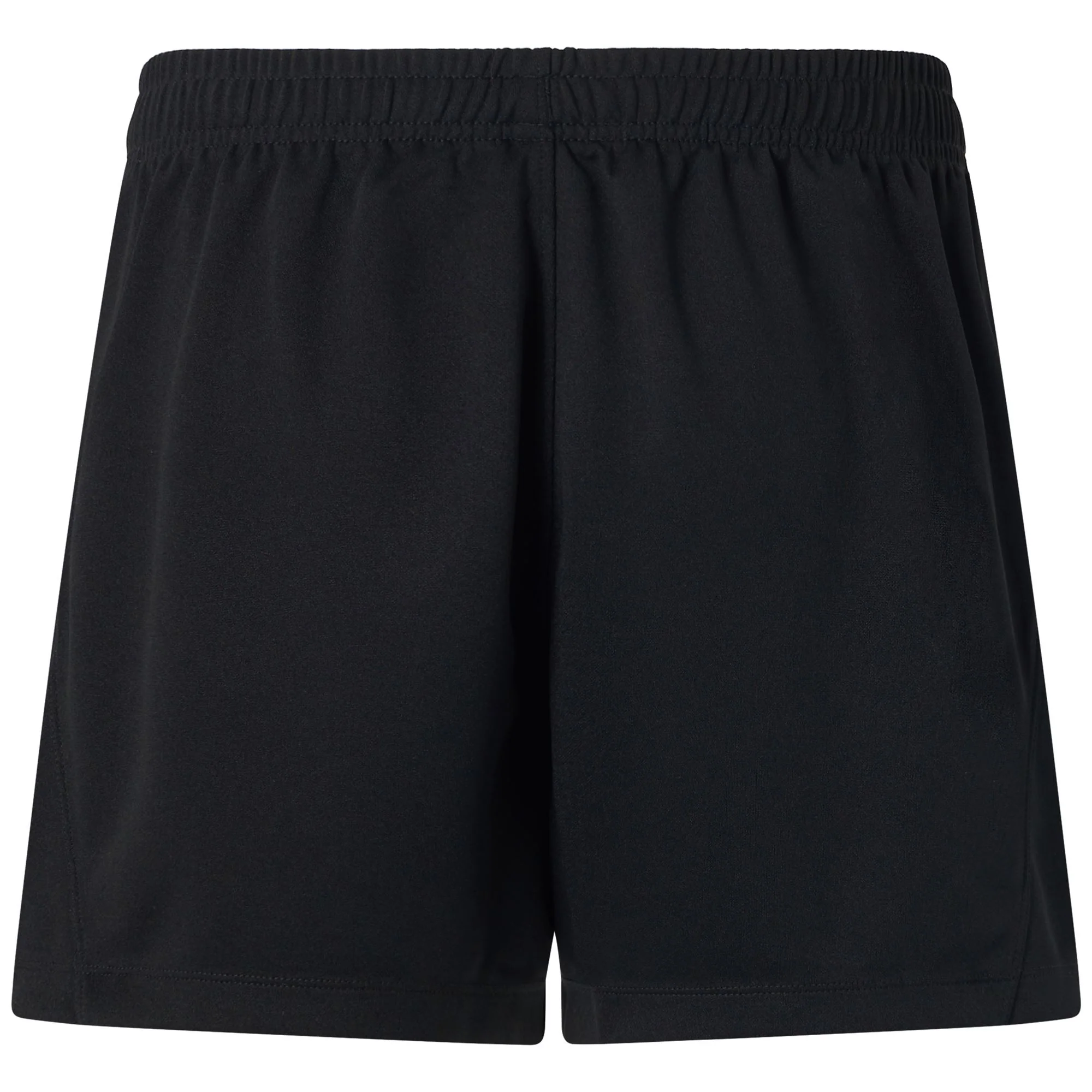 KAPPA4RUGBY SANREMO - Shorts - Sport Shorts - Man - BLACK - Image 3
