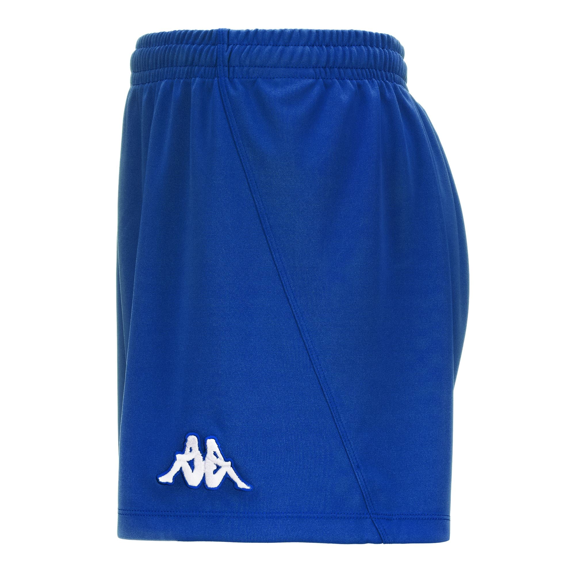 KAPPA4RUGBY SANREMO - Shorts - Sport  Shorts - Man - BLUE NAUTIC - Image 2